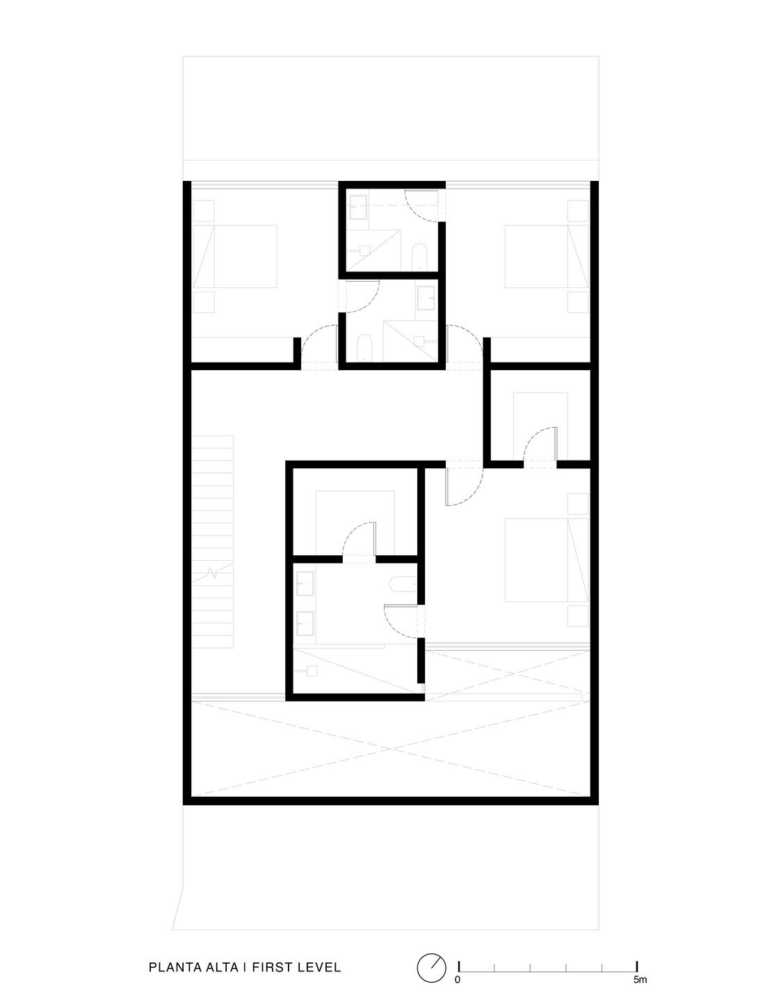 https://archello.com/story/103250/attachments/photos-videos/33