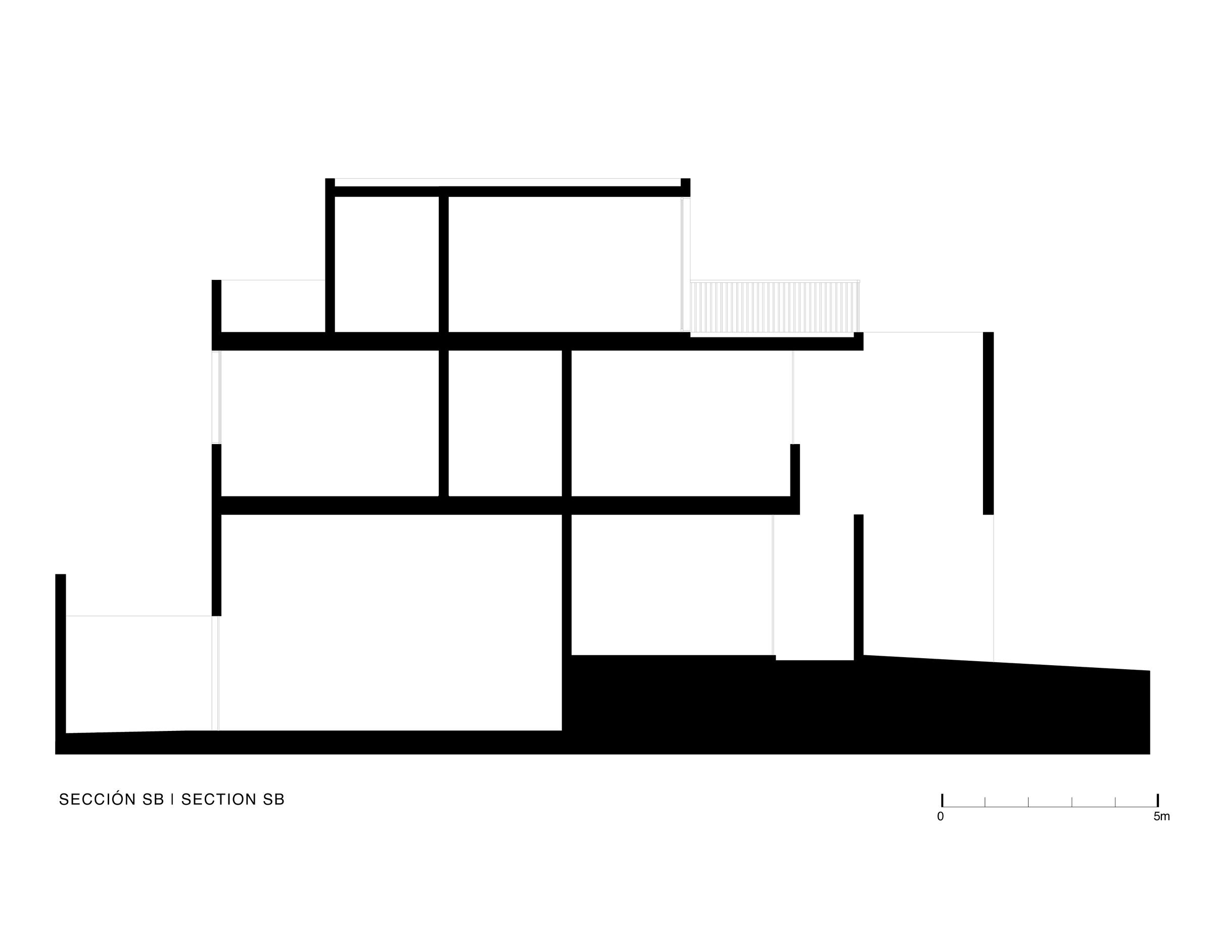 https://archello.com/story/103250/attachments/photos-videos/37