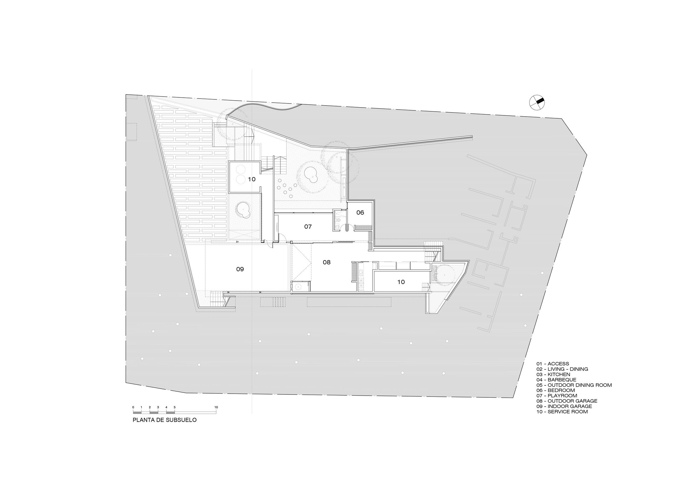 https://archello.com/story/103253/attachments/drawings/1 photo_credit Facundo Casales