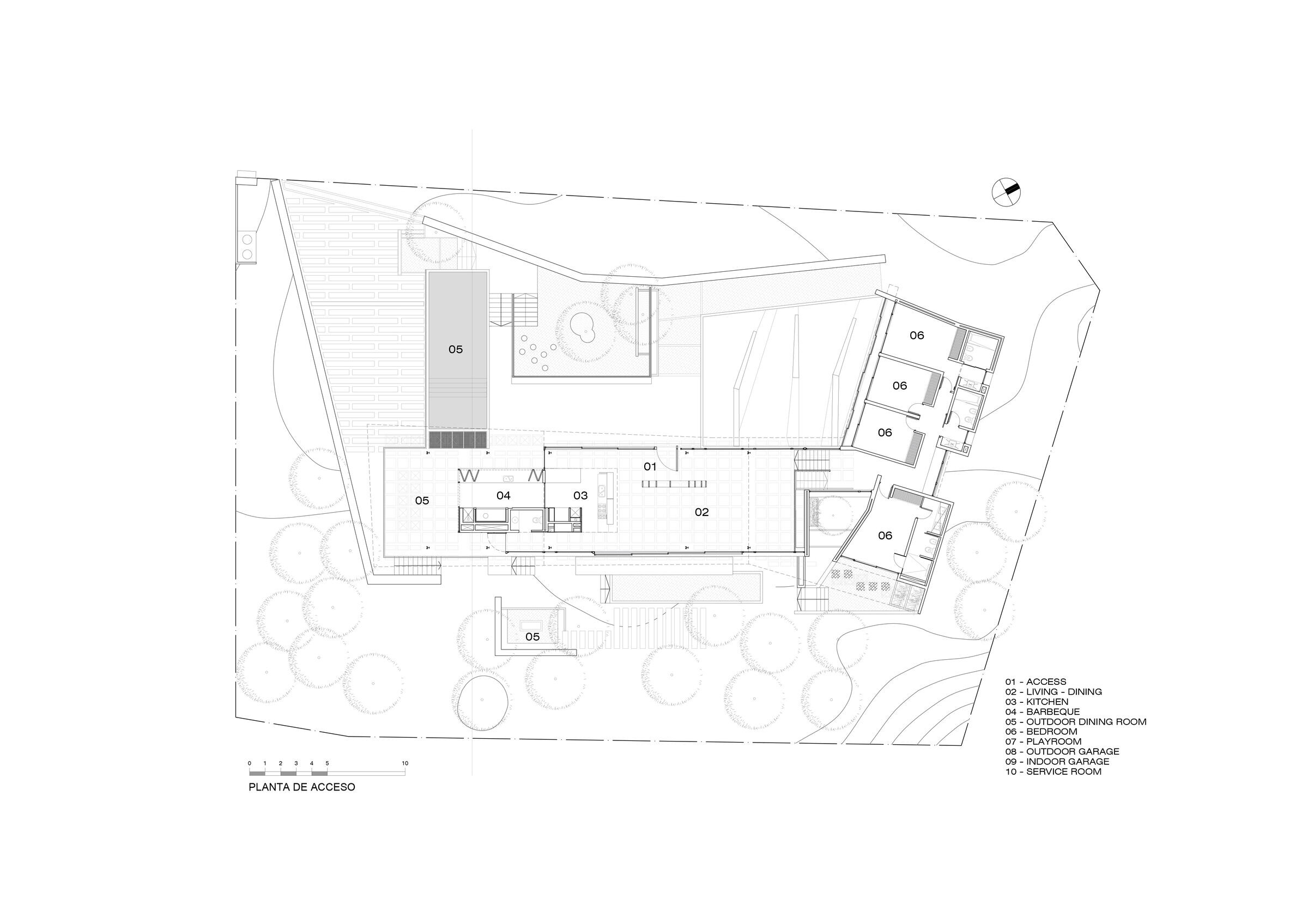 https://archello.com/story/103253/attachments/drawings/3 photo_credit Facundo Casales