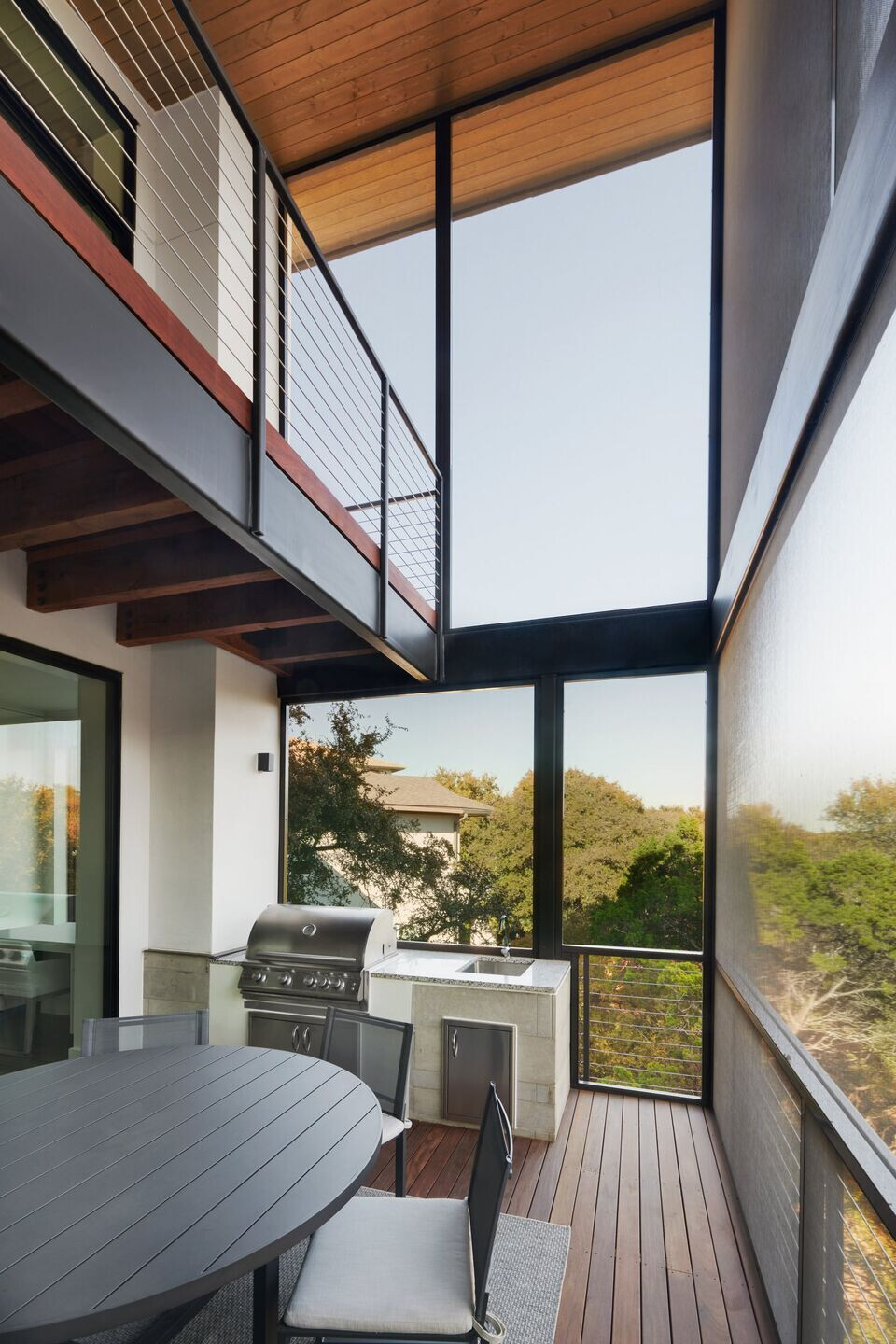 https://archello.com/story/103224/attachments/photos-videos/3 photo_credit Craig Washburn Places