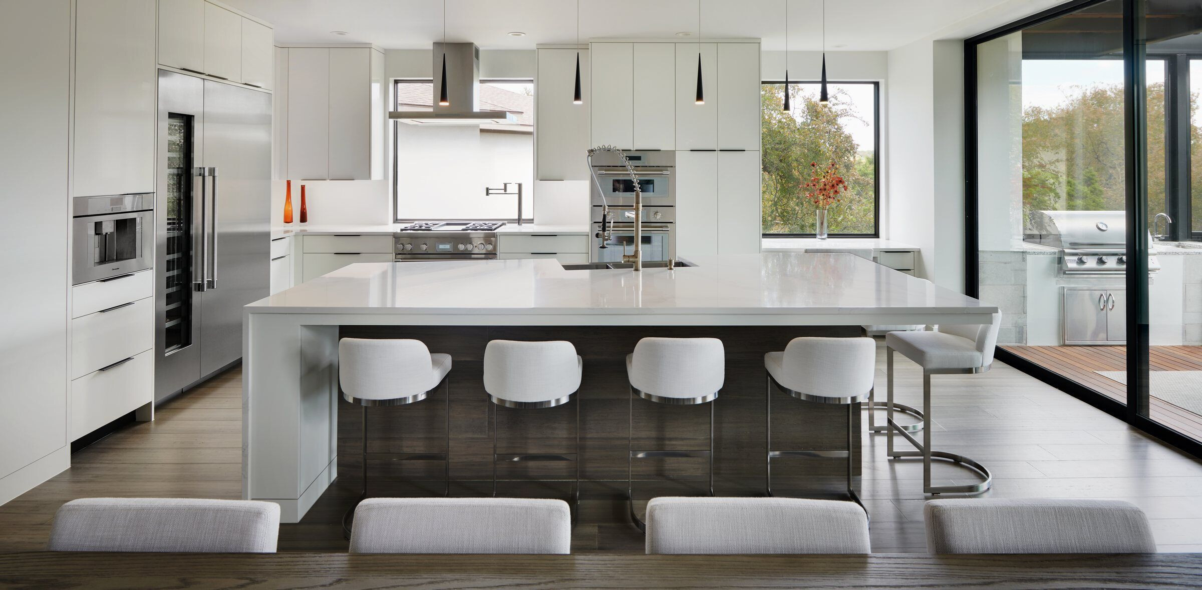 https://archello.com/story/103224/attachments/photos-videos/5 photo_credit Craig Washburn Places