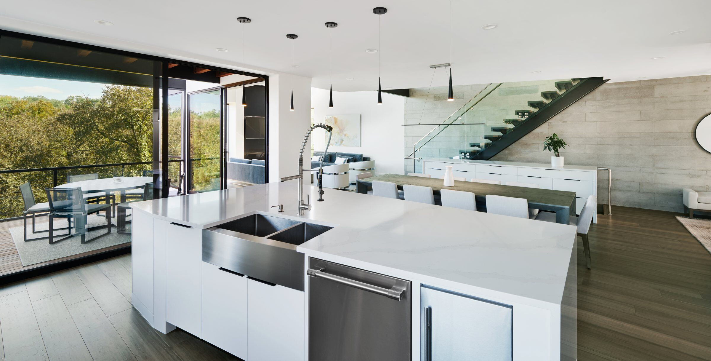 https://archello.com/story/103224/attachments/photos-videos/6 photo_credit Craig Washburn Places