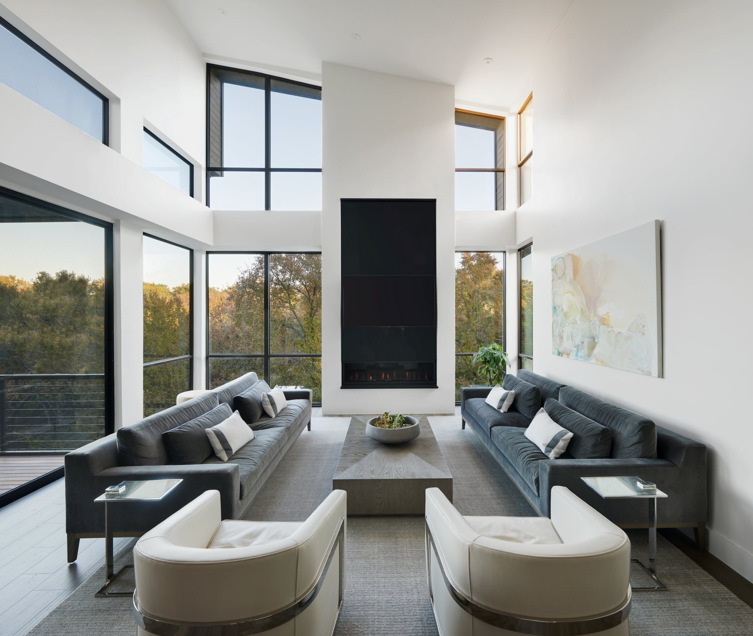 https://archello.com/story/103224/attachments/photos-videos/7 photo_credit Craig Washburn Places