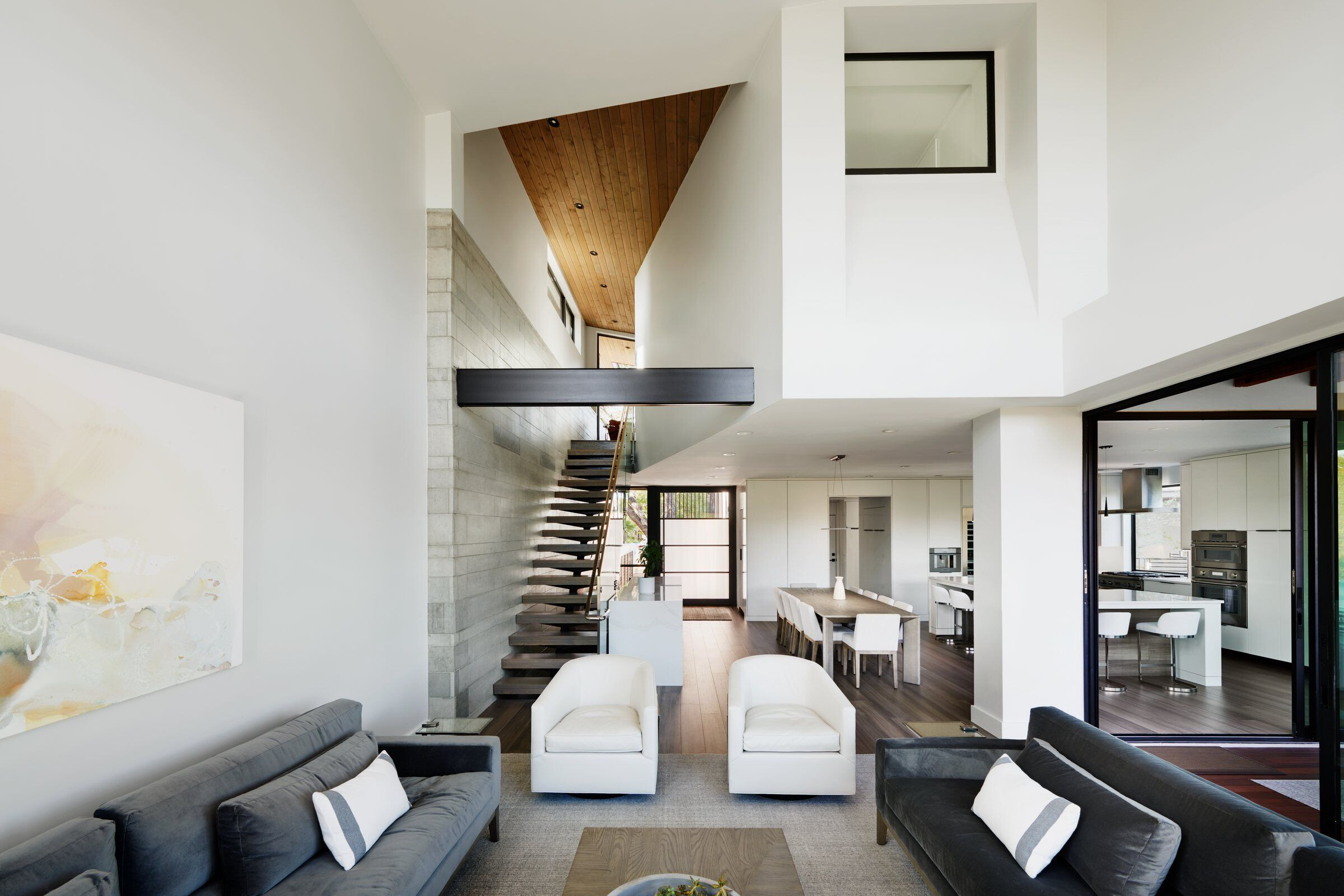 https://archello.com/story/103224/attachments/photos-videos/8 photo_credit Craig Washburn Places