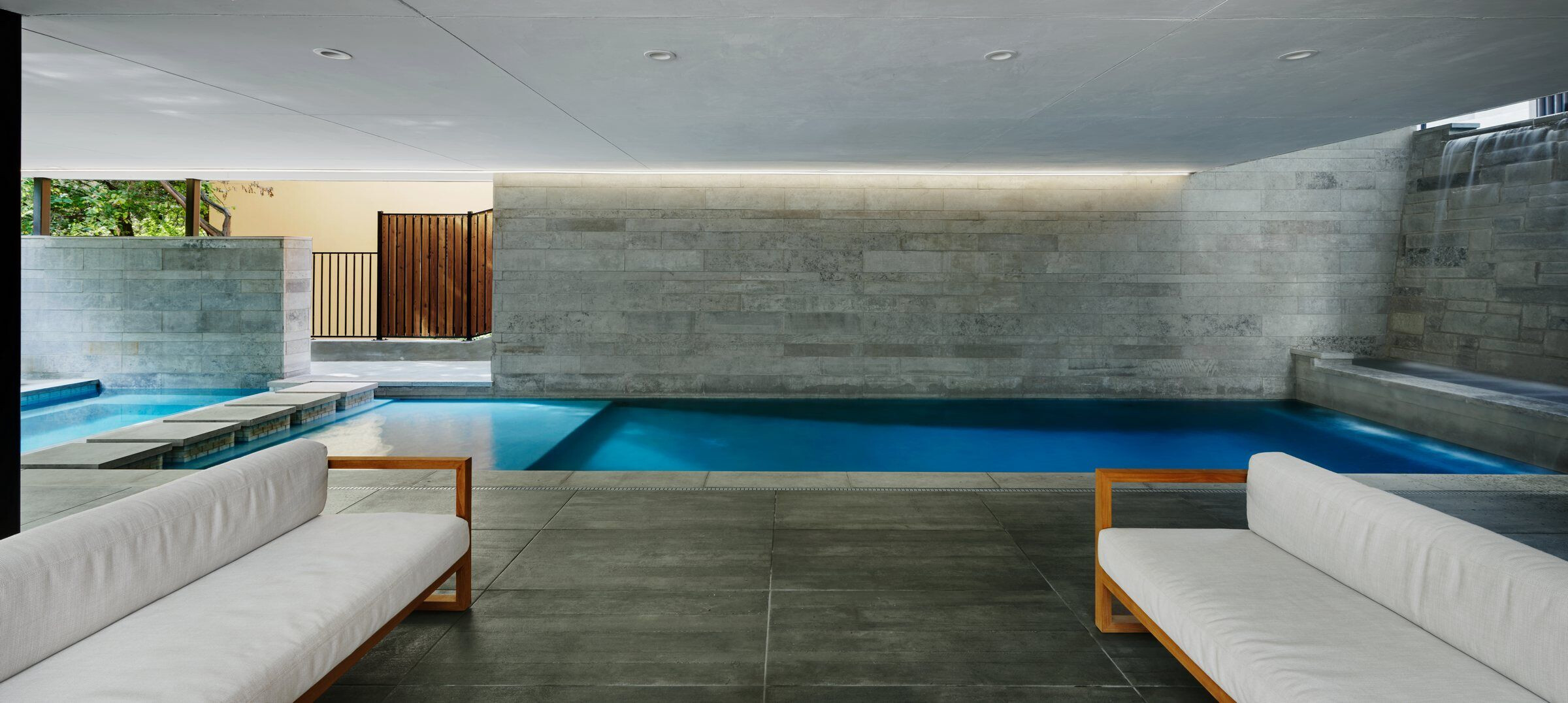 https://archello.com/story/103224/attachments/photos-videos/11 photo_credit Craig Washburn Places