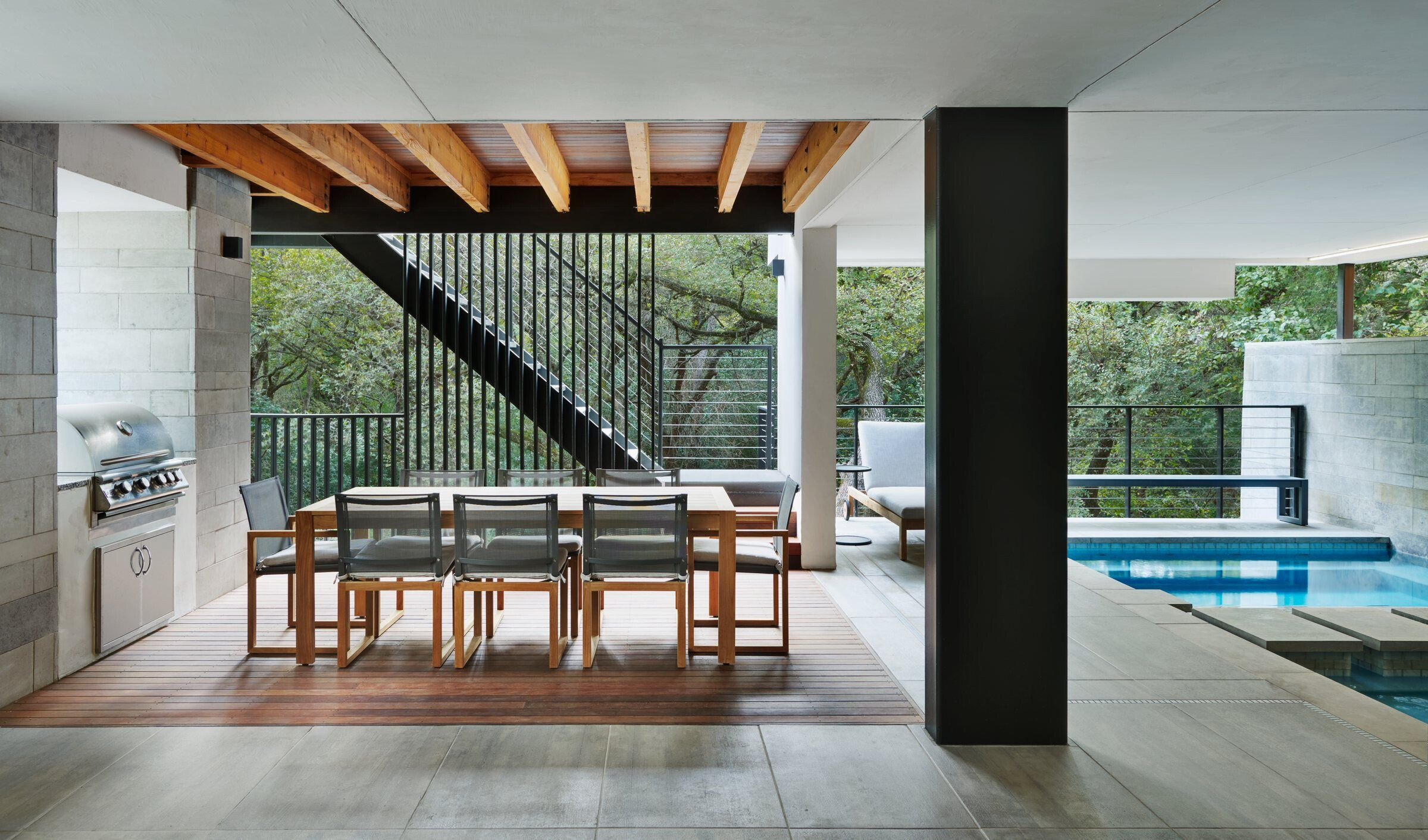 https://archello.com/story/103224/attachments/photos-videos/14 photo_credit Craig Washburn Places