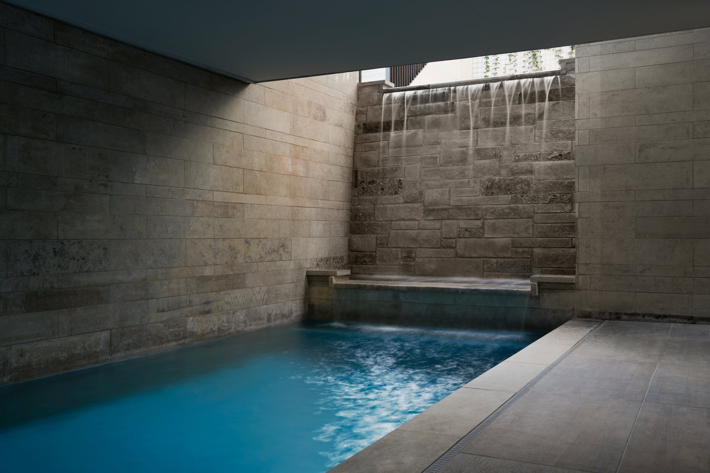https://archello.com/story/103224/attachments/photos-videos/15 photo_credit Craig Washburn Places