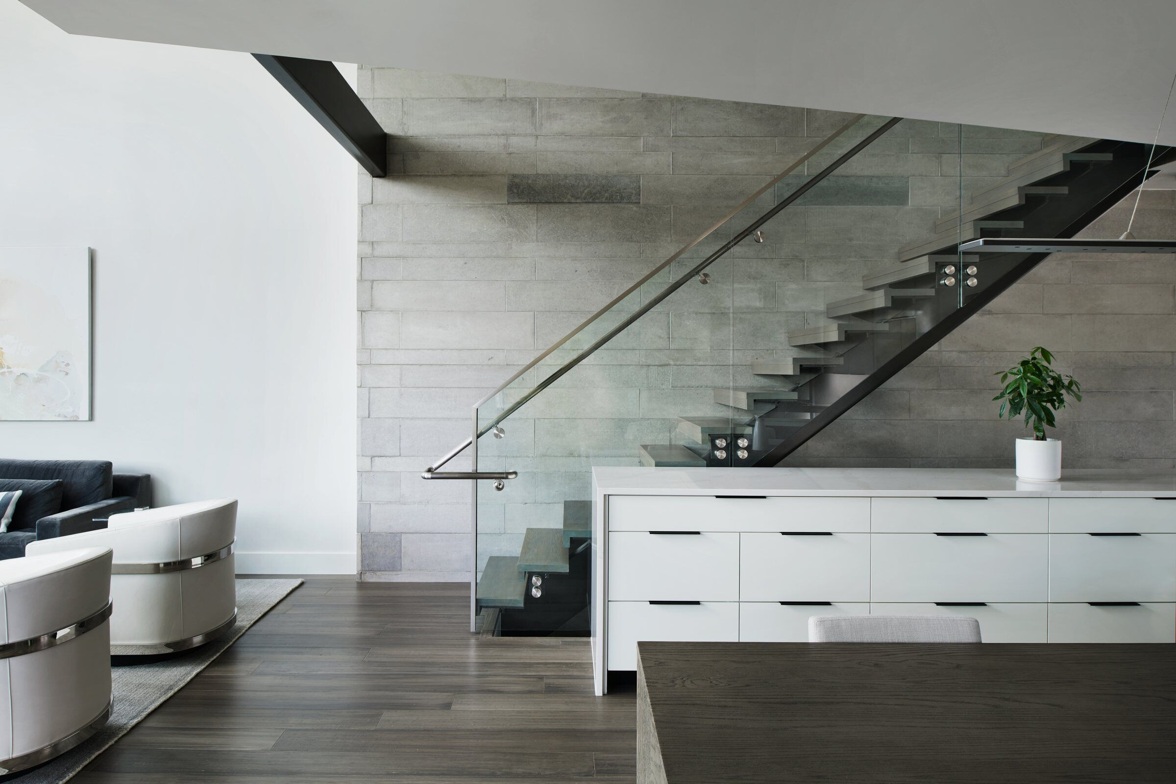 https://archello.com/story/103224/attachments/photos-videos/16 photo_credit Craig Washburn Places