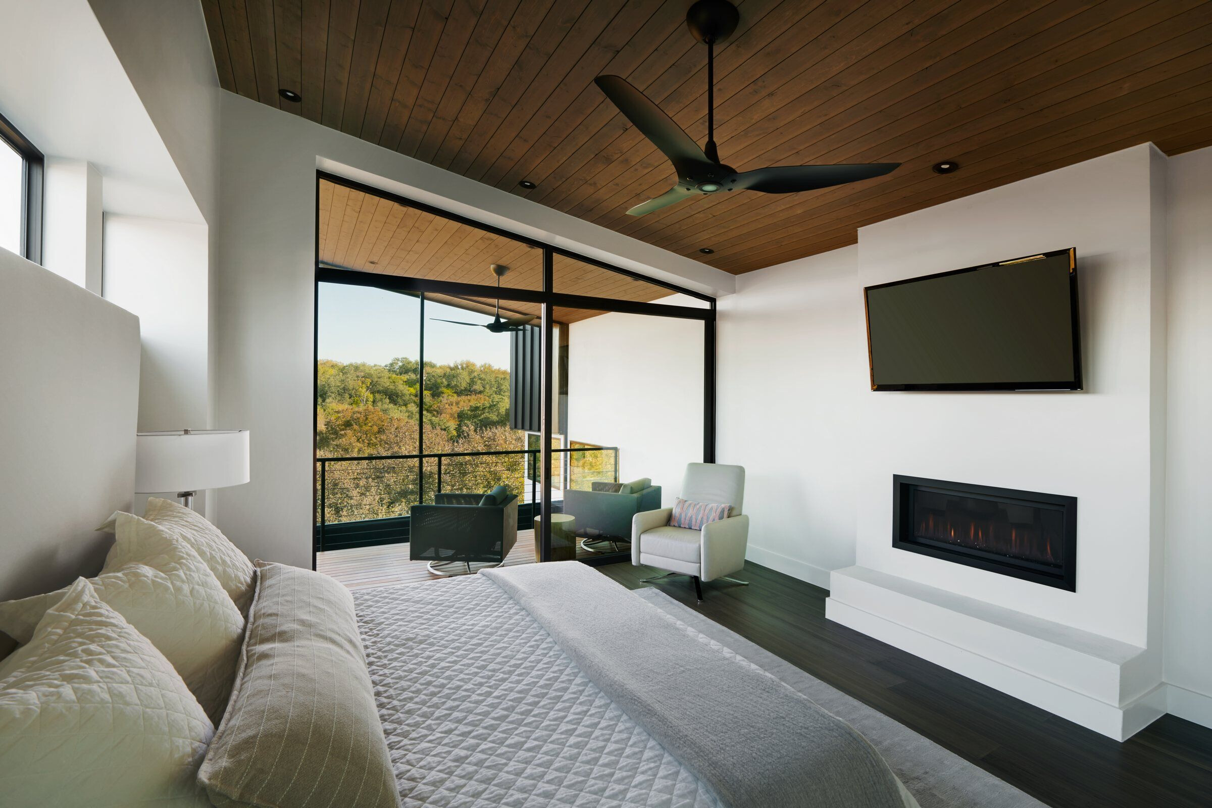 https://archello.com/story/103224/attachments/photos-videos/17 photo_credit Craig Washburn Places