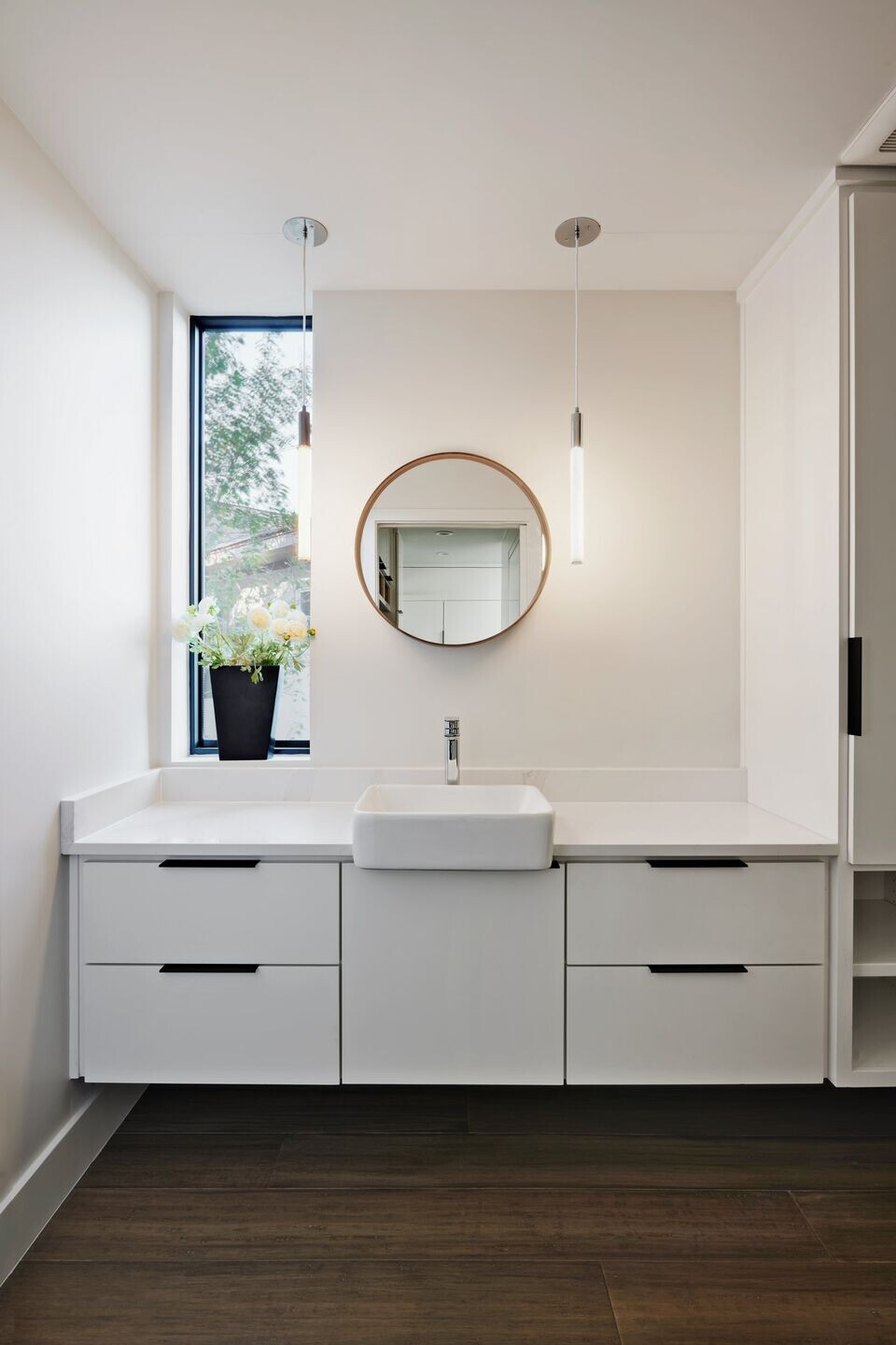 https://archello.com/story/103224/attachments/photos-videos/19 photo_credit Craig Washburn Places