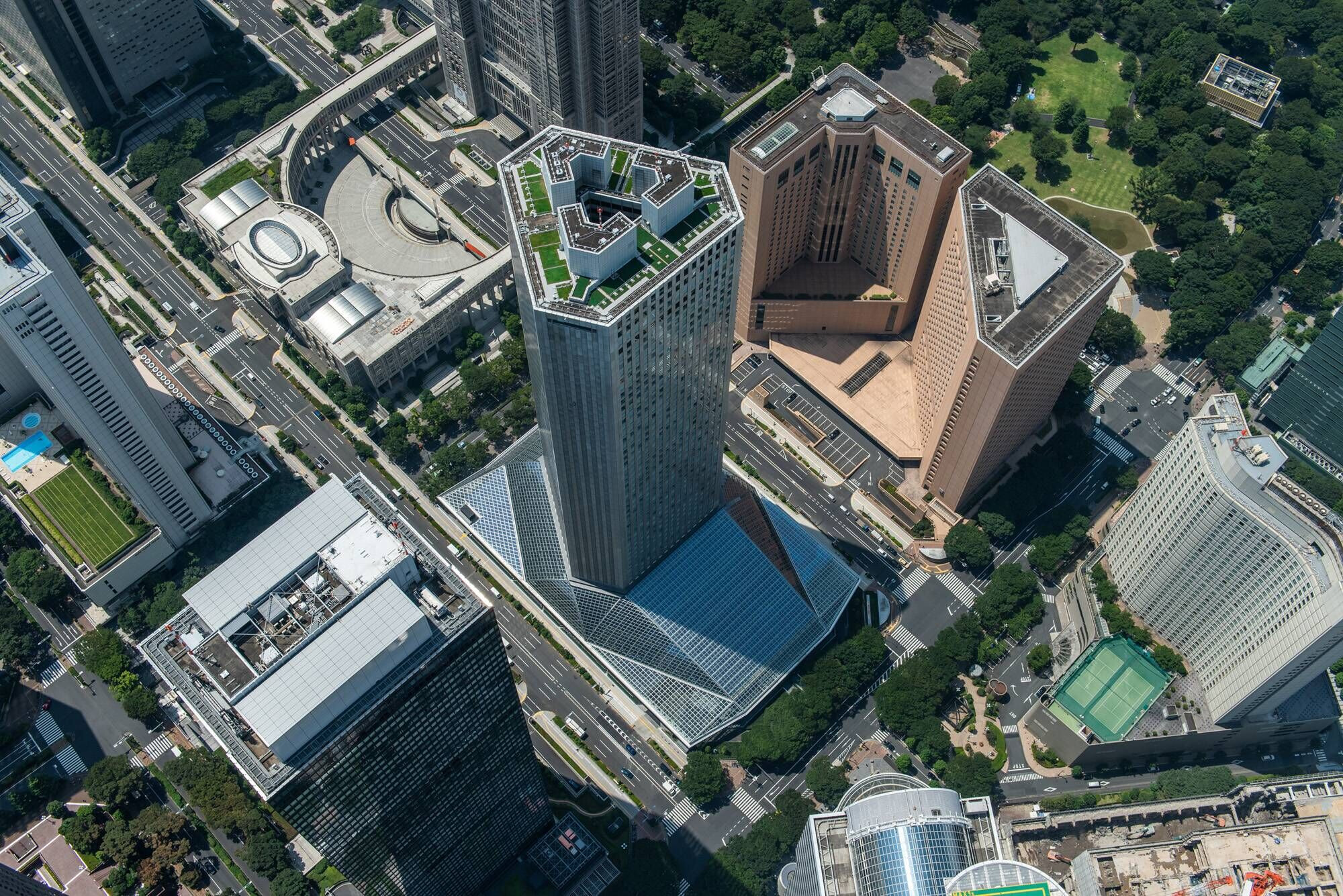 https://archello.com/story/103247/attachments/photos-videos/3 photo_credit SS