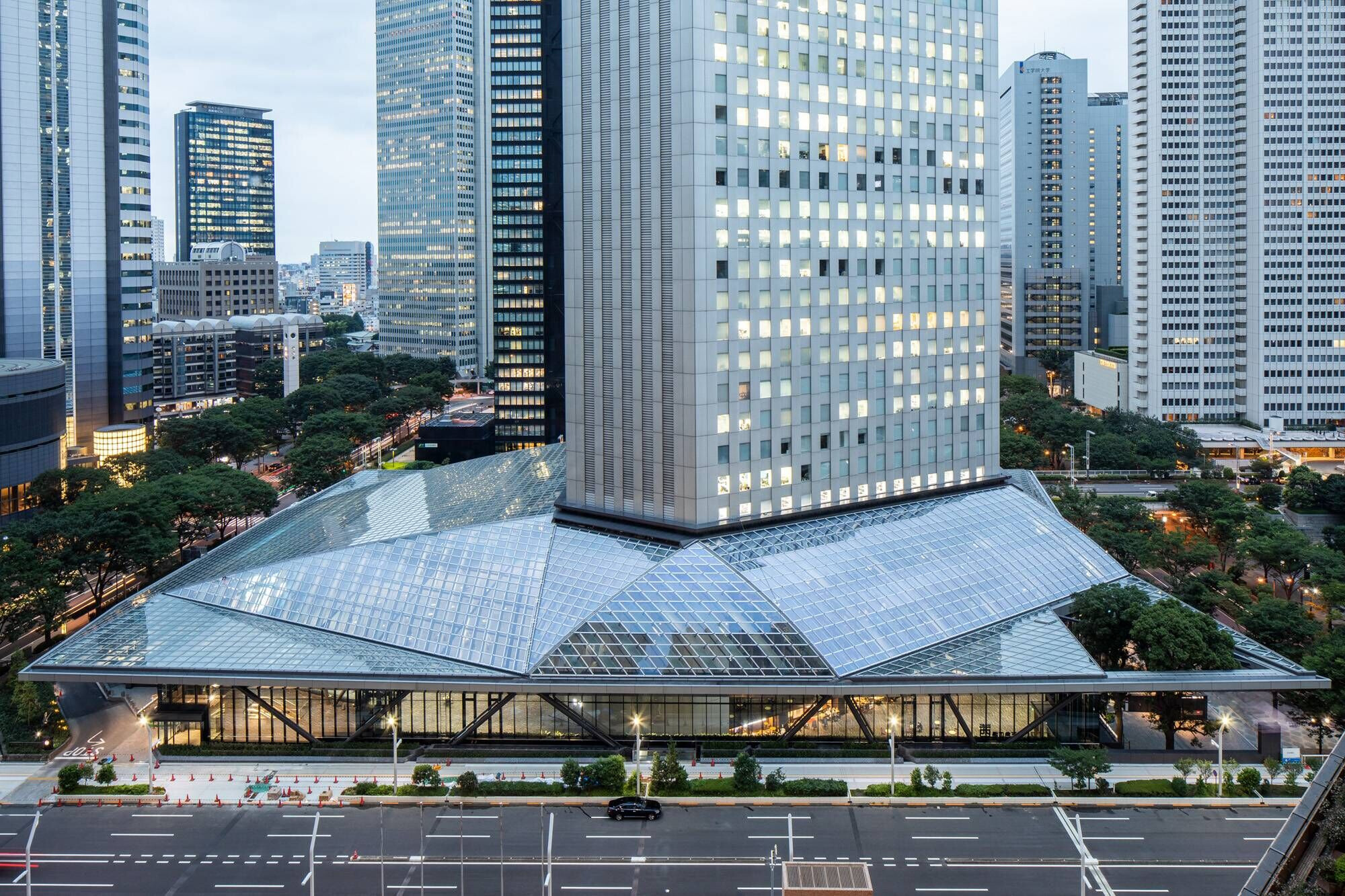 https://archello.com/story/103247/attachments/photos-videos/4 photo_credit SS