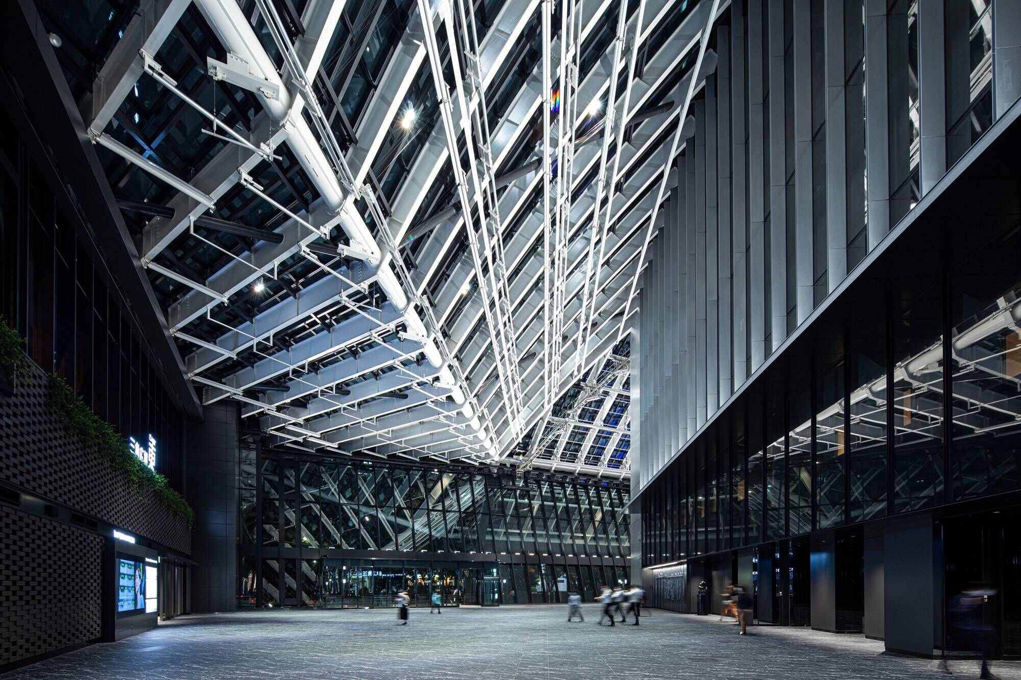 https://archello.com/story/103247/attachments/photos-videos/9 photo_credit SS