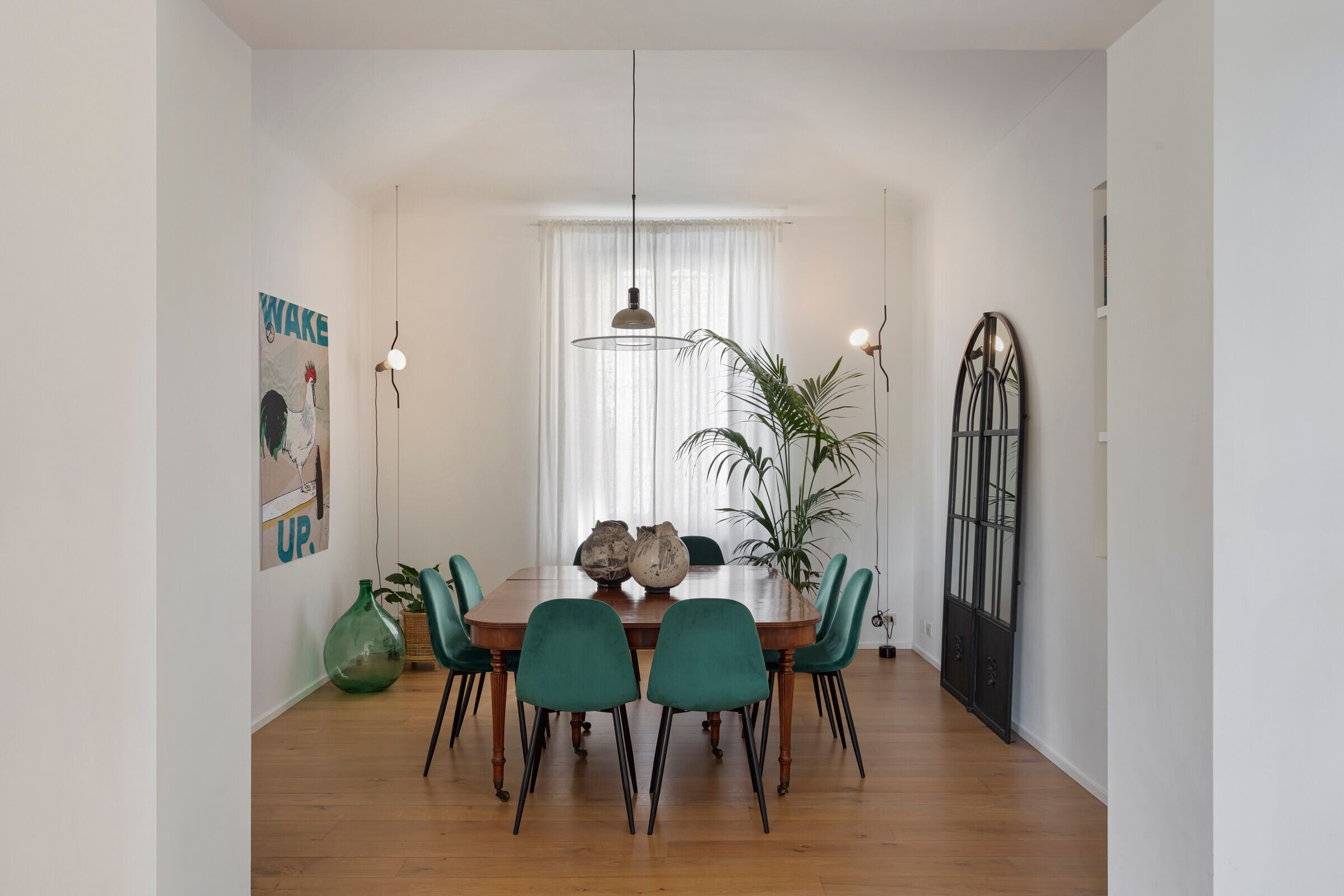 https://archello.com/story/103226/attachments/photos-videos/7 photo_credit Simone Furiosi