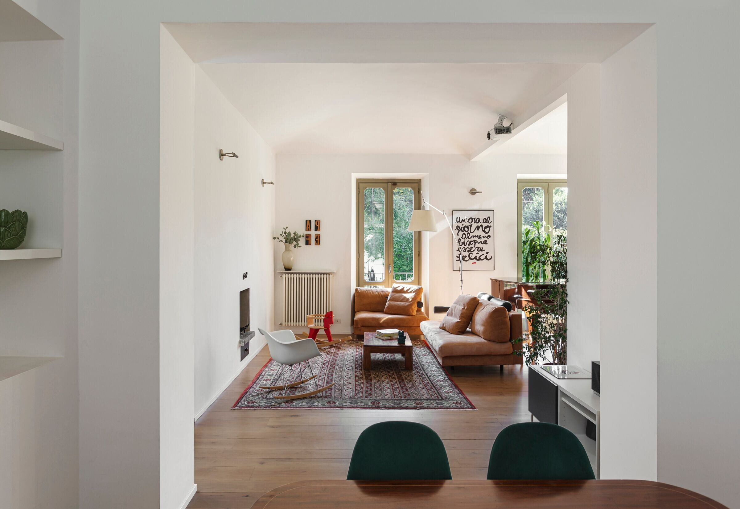 https://archello.com/story/103226/attachments/photos-videos/4 photo_credit Simone Furiosi