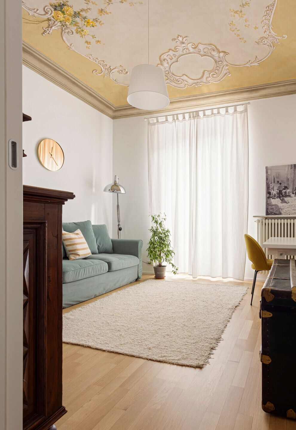 https://archello.com/story/103226/attachments/photos-videos/6 photo_credit Simone Furiosi
