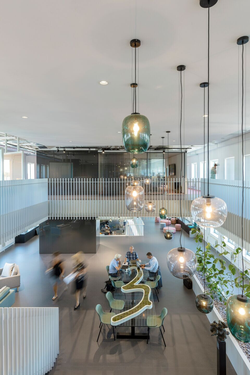 https://archello.com/story/103210/attachments/photos-videos/3 photo_credit Marcel van der Burg