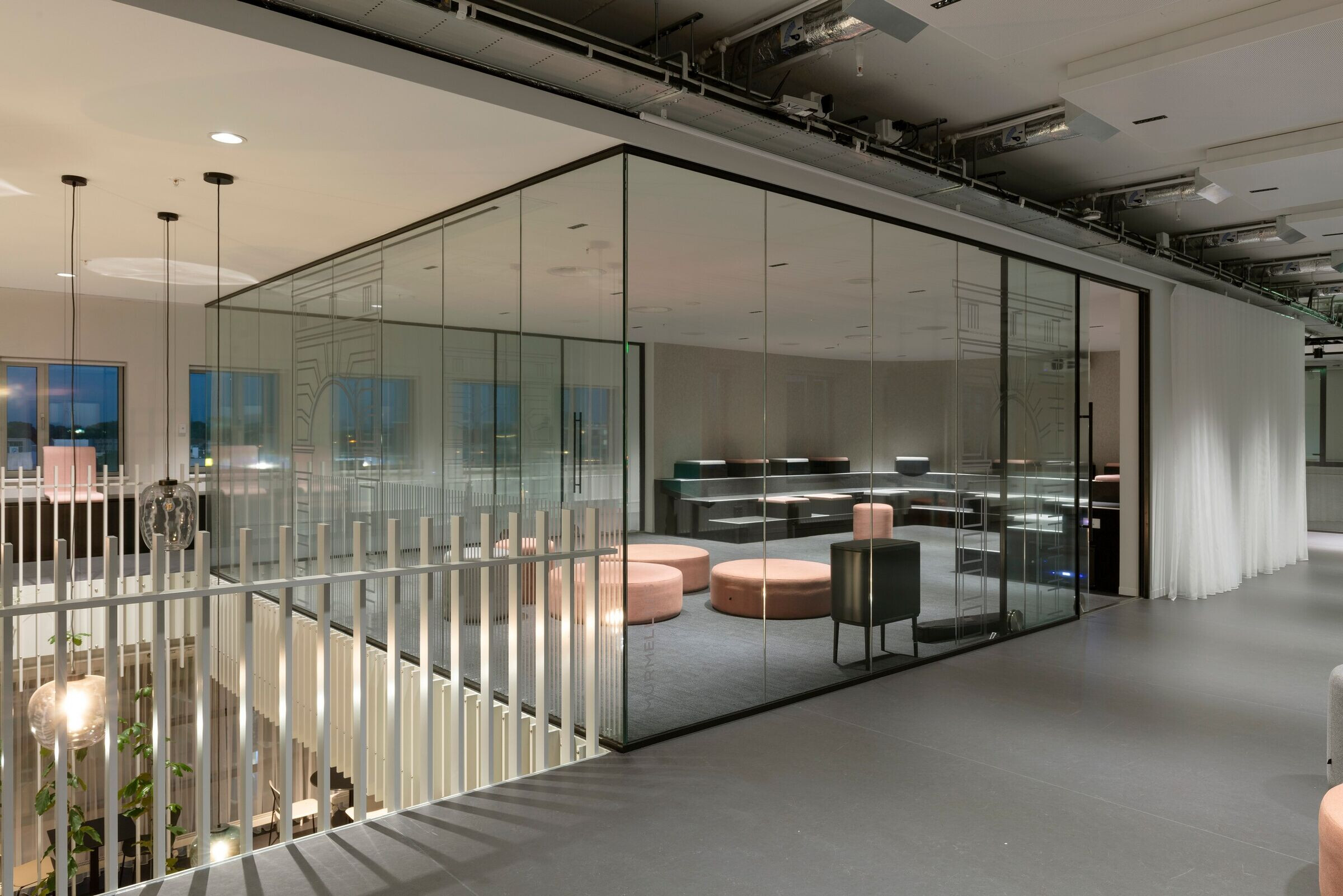 https://archello.com/story/103210/attachments/photos-videos/10 photo_credit Marcel van der Burg