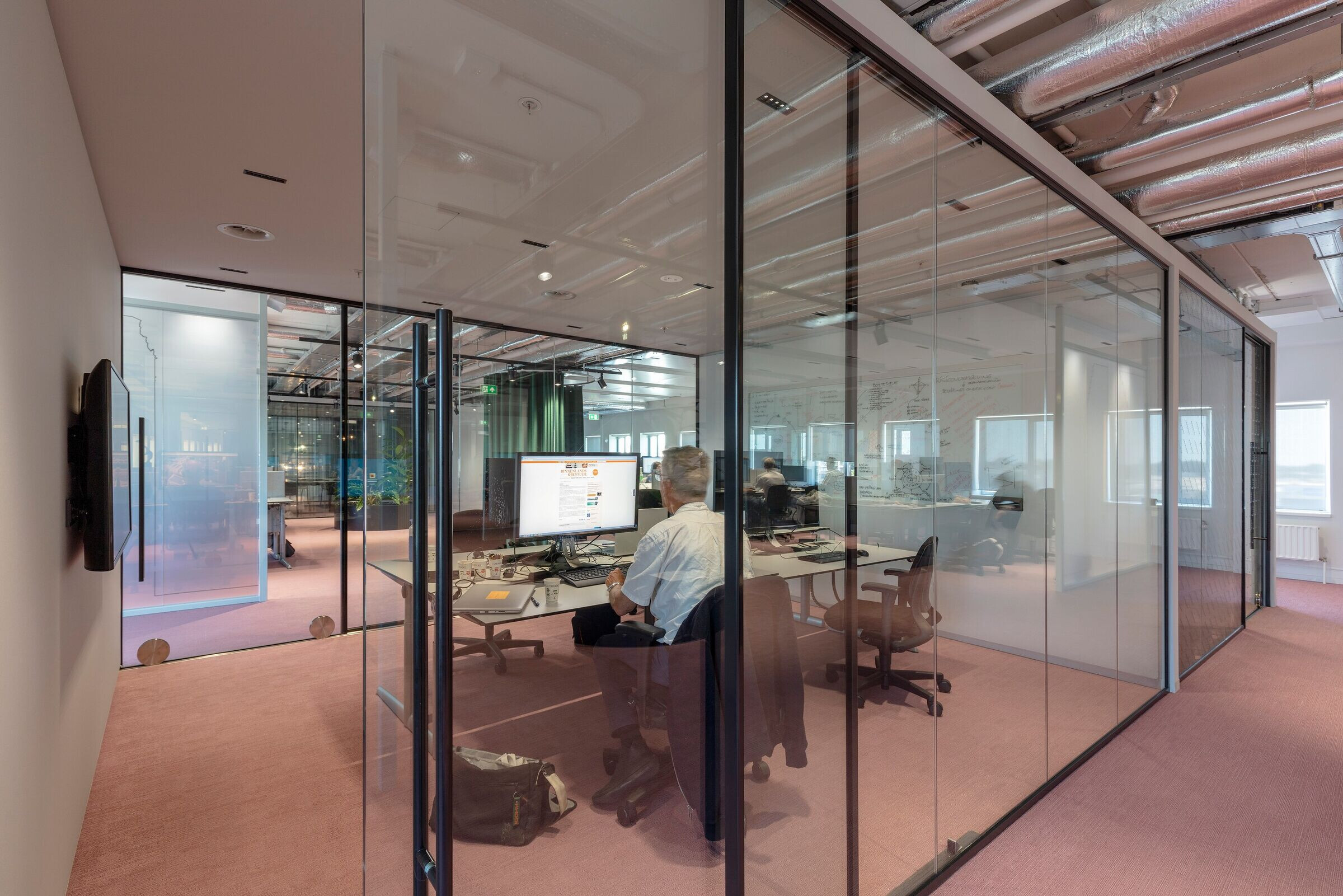 https://archello.com/story/103210/attachments/photos-videos/13 photo_credit Marcel van der Burg