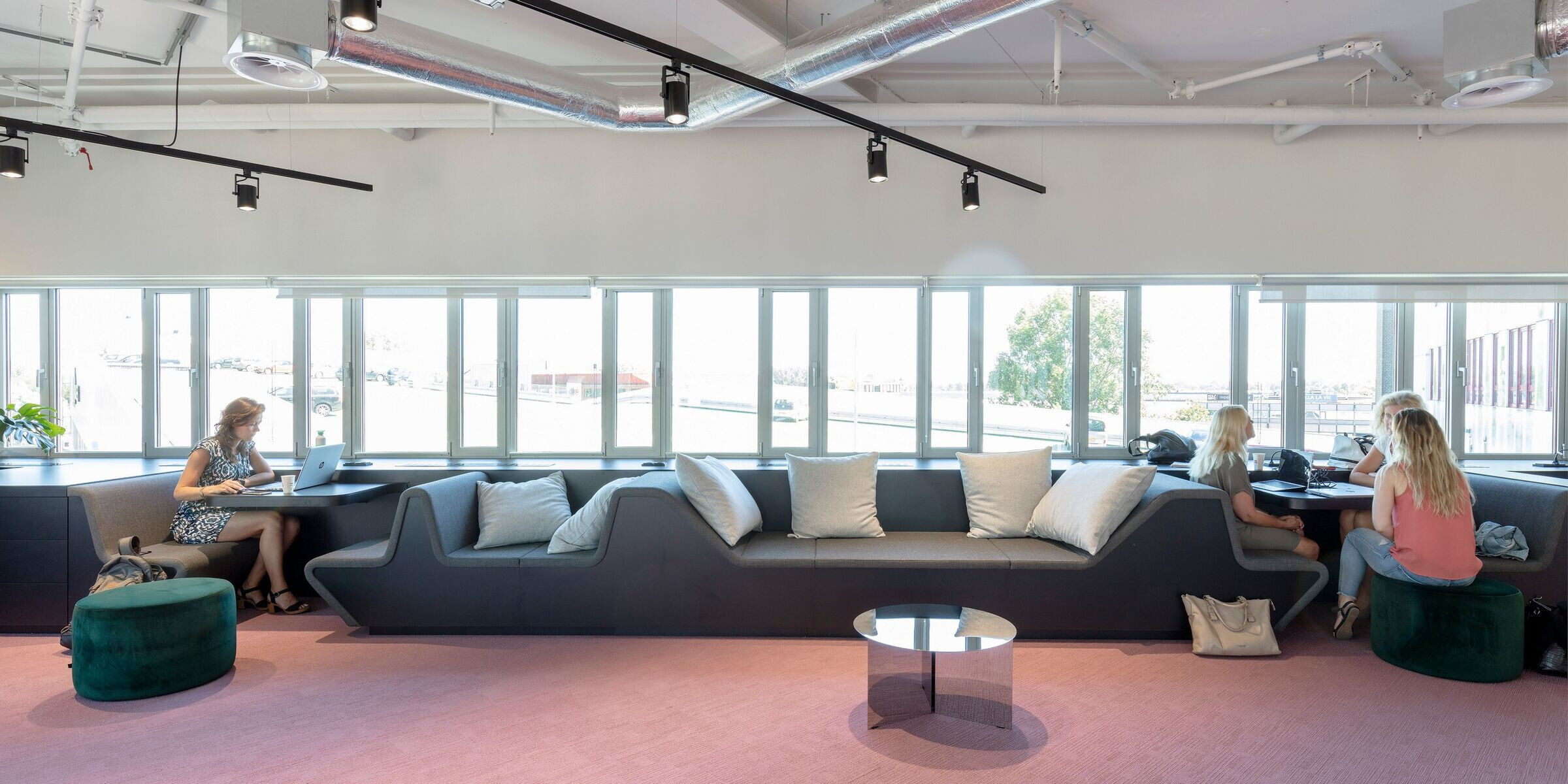 https://archello.com/story/103210/attachments/photos-videos/17 photo_credit Marcel van der Burg