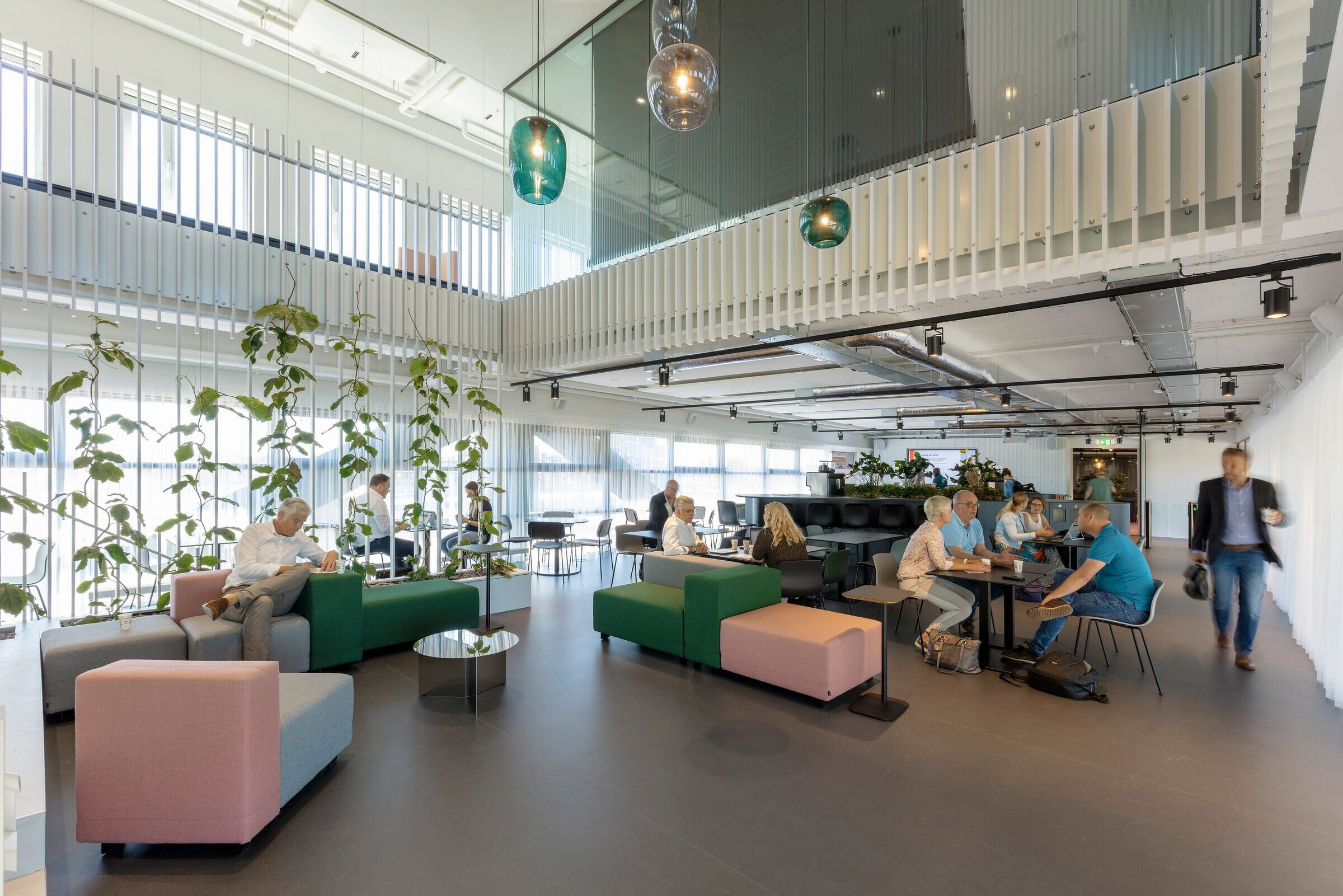 https://archello.com/story/103210/attachments/photos-videos/19 photo_credit Marcel van der Burg