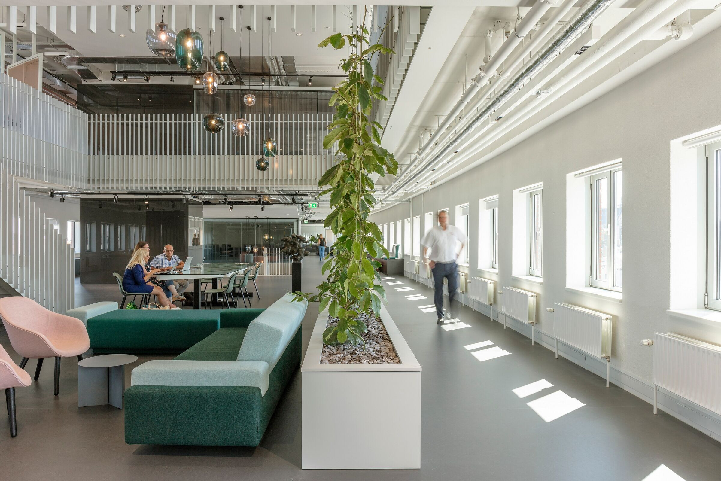https://archello.com/story/103210/attachments/photos-videos/22 photo_credit Marcel van der Burg