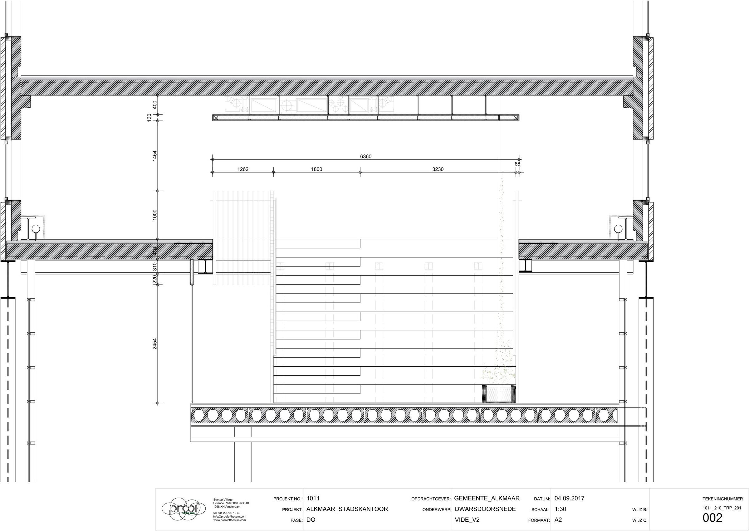 https://archello.com/story/103210/attachments/drawings/4