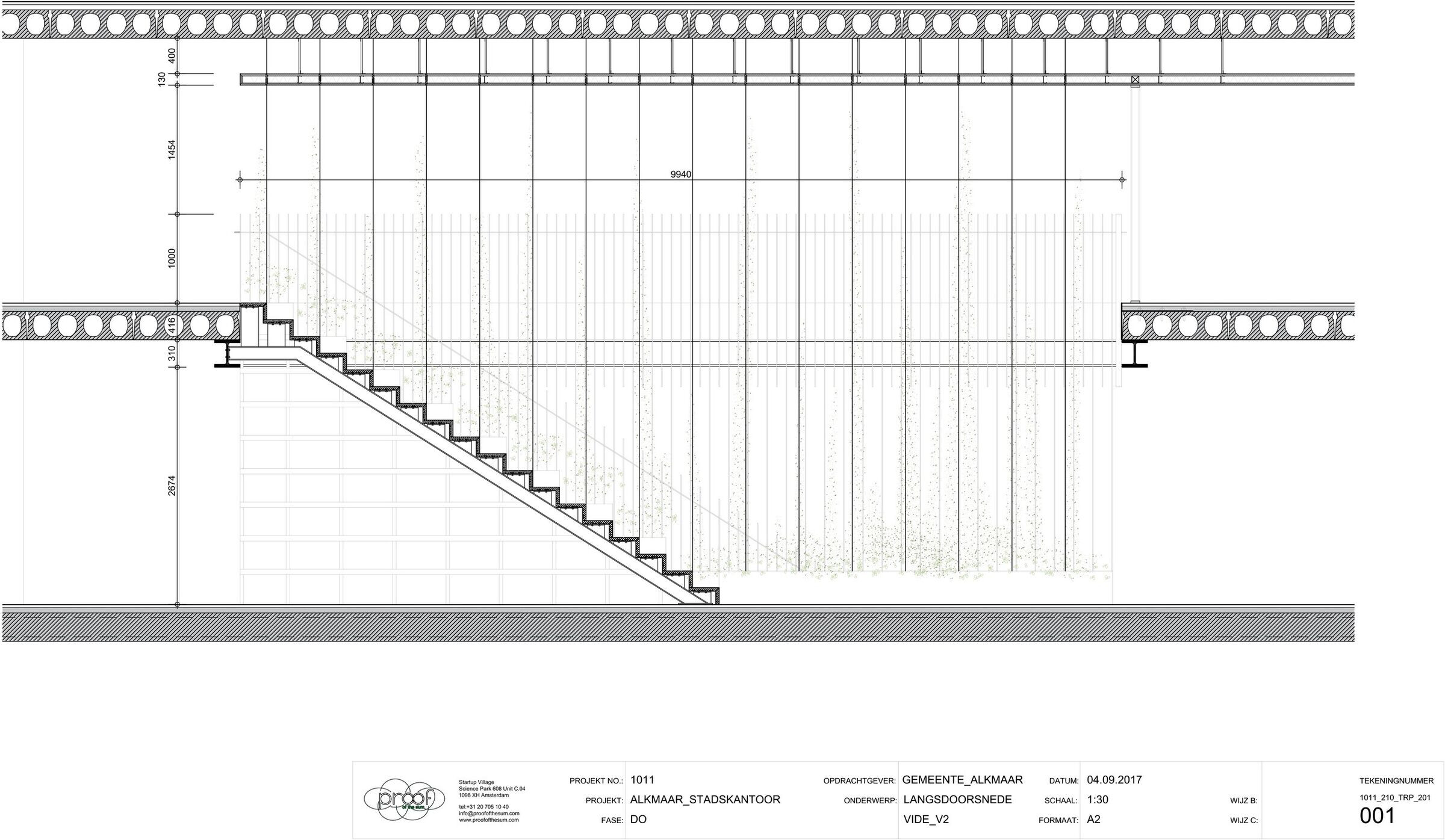 https://archello.com/story/103210/attachments/drawings/5