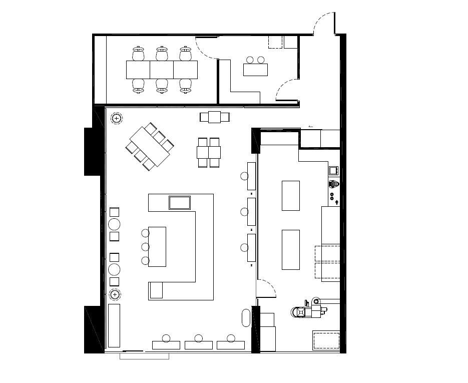 https://archello.com/story/103236/attachments/drawings/1