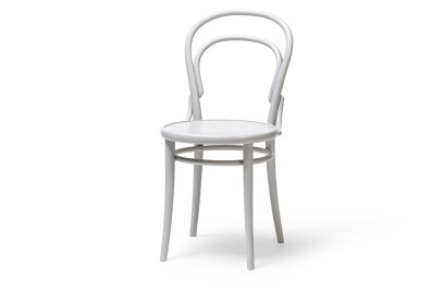 14 chair