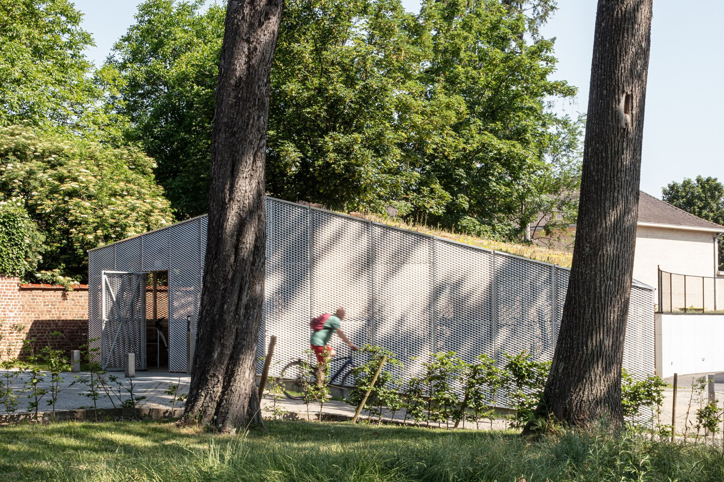 https://archello.com/story/103233/attachments/photos-videos/1 photo_credit Tvdv photography