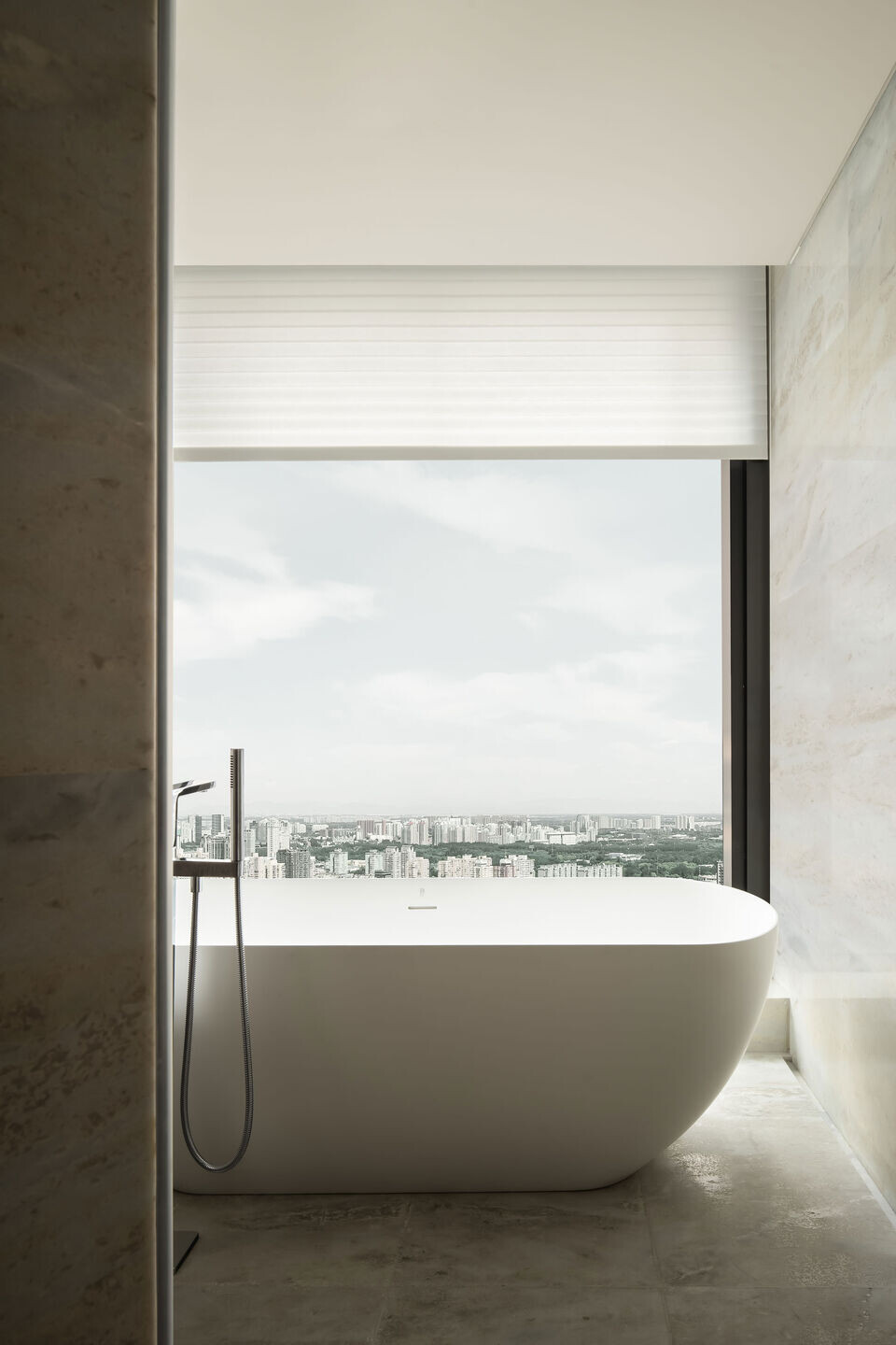 https://archello.com/story/103213/attachments/photos-videos/23 photo_credit YanGo&Designwire