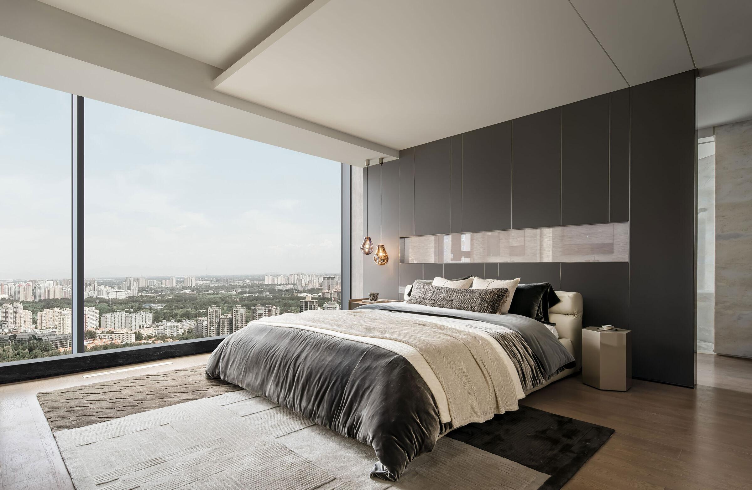 https://archello.com/story/103213/attachments/photos-videos/18 photo_credit YanGo&Designwire
