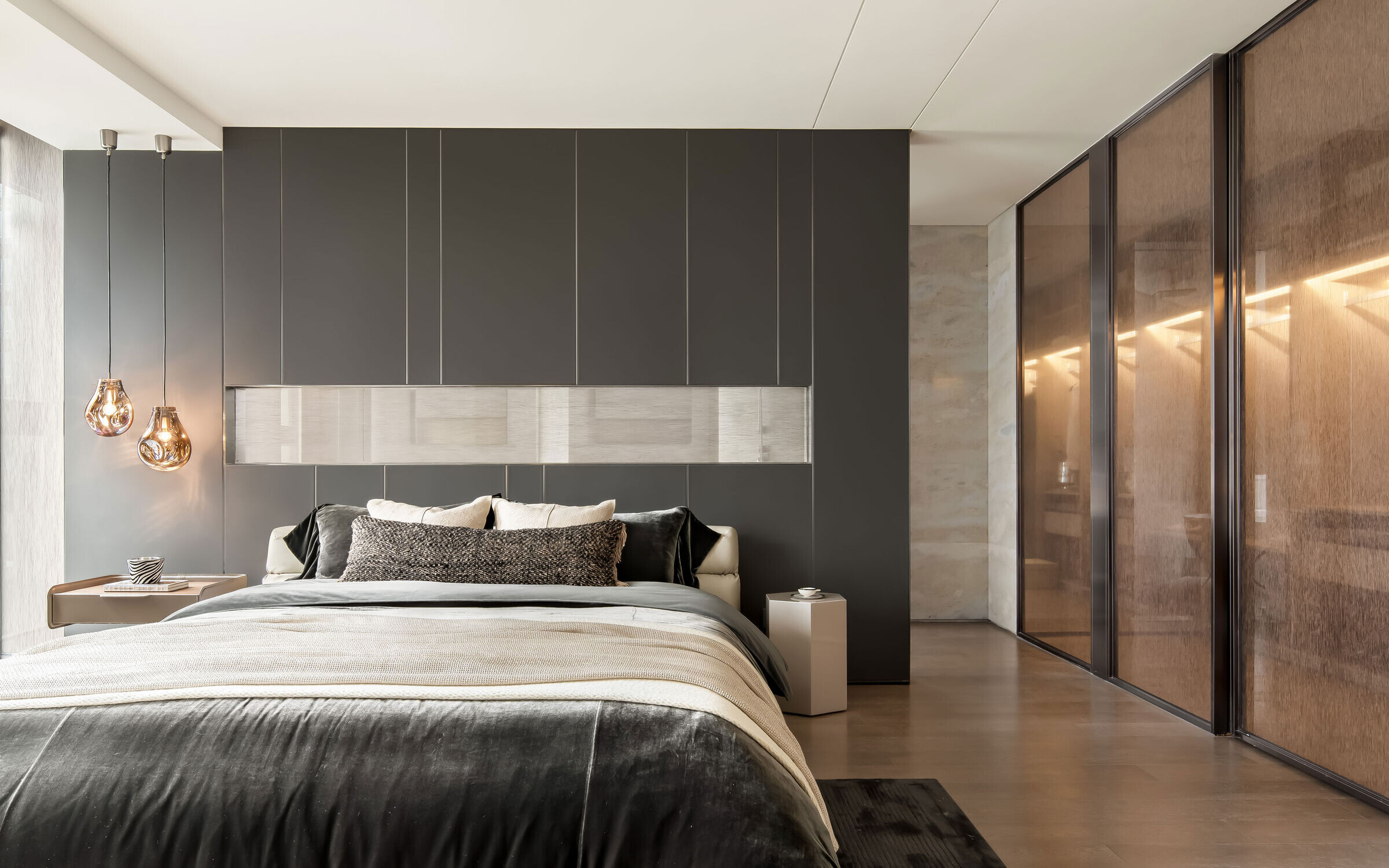 https://archello.com/story/103213/attachments/photos-videos/19 photo_credit YanGo&Designwire