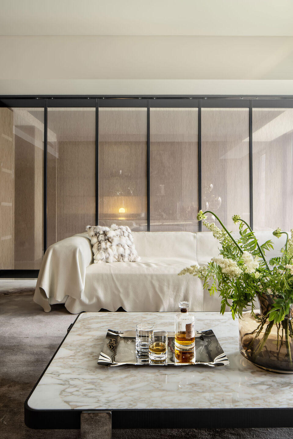 https://archello.com/story/103213/attachments/photos-videos/8 photo_credit YanGo&Designwire