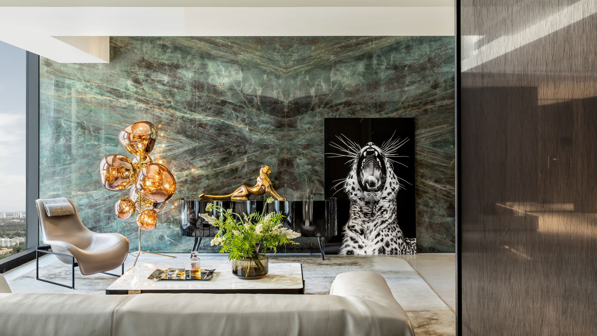 https://archello.com/story/103213/attachments/photos-videos/10 photo_credit YanGo&Designwire