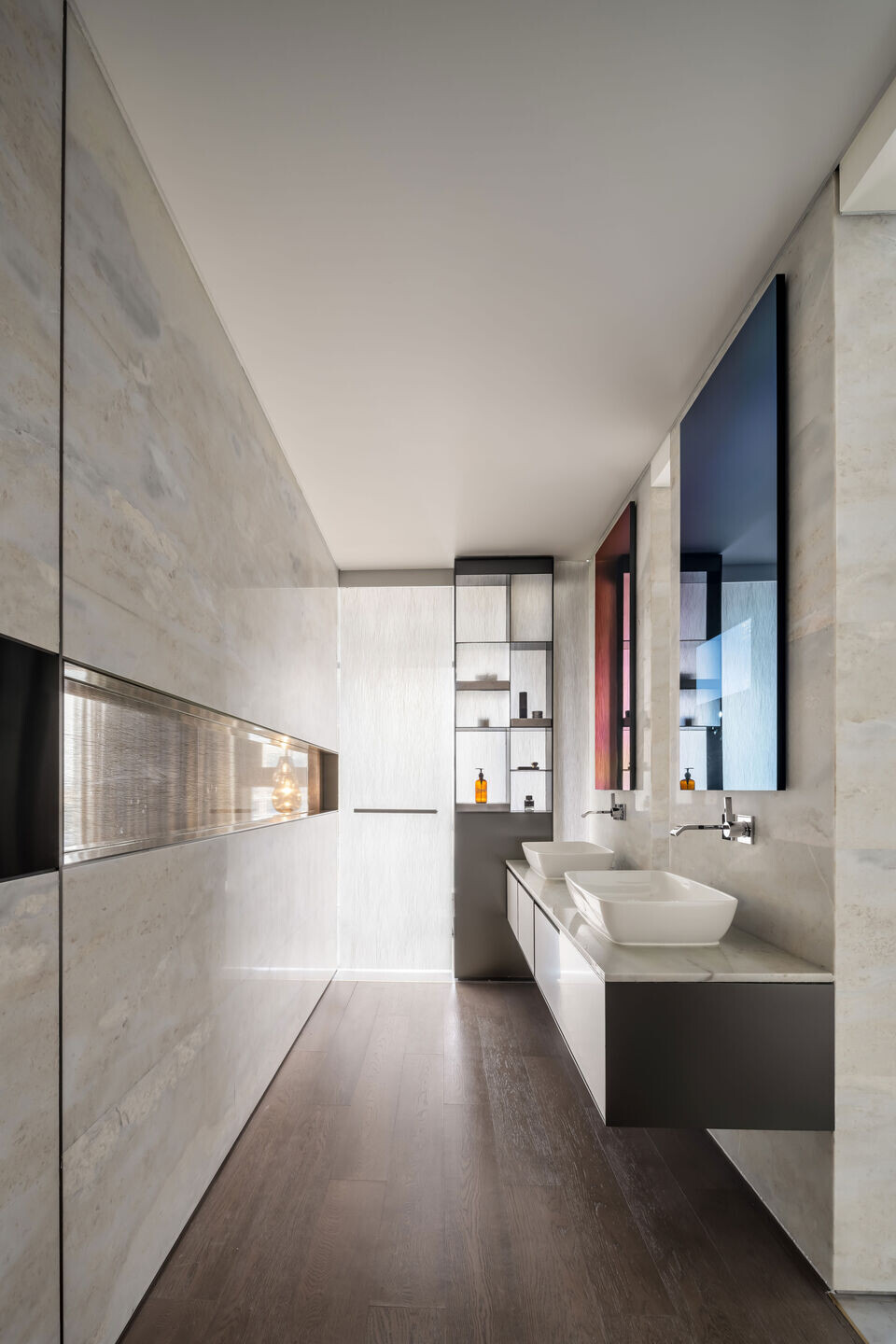 https://archello.com/story/103213/attachments/photos-videos/21 photo_credit YanGo&Designwire