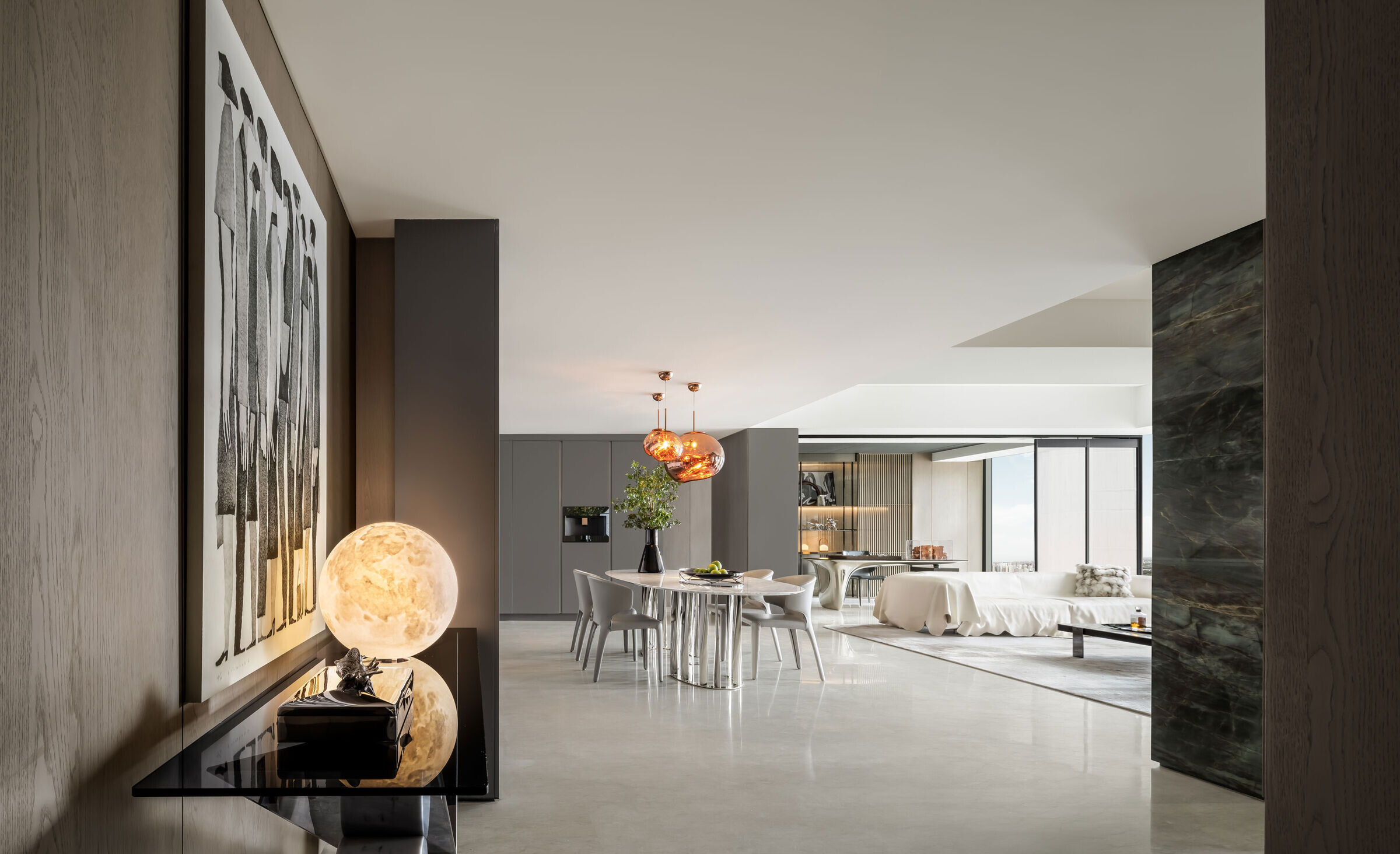 https://archello.com/story/103213/attachments/photos-videos/14 photo_credit YanGo&Designwire