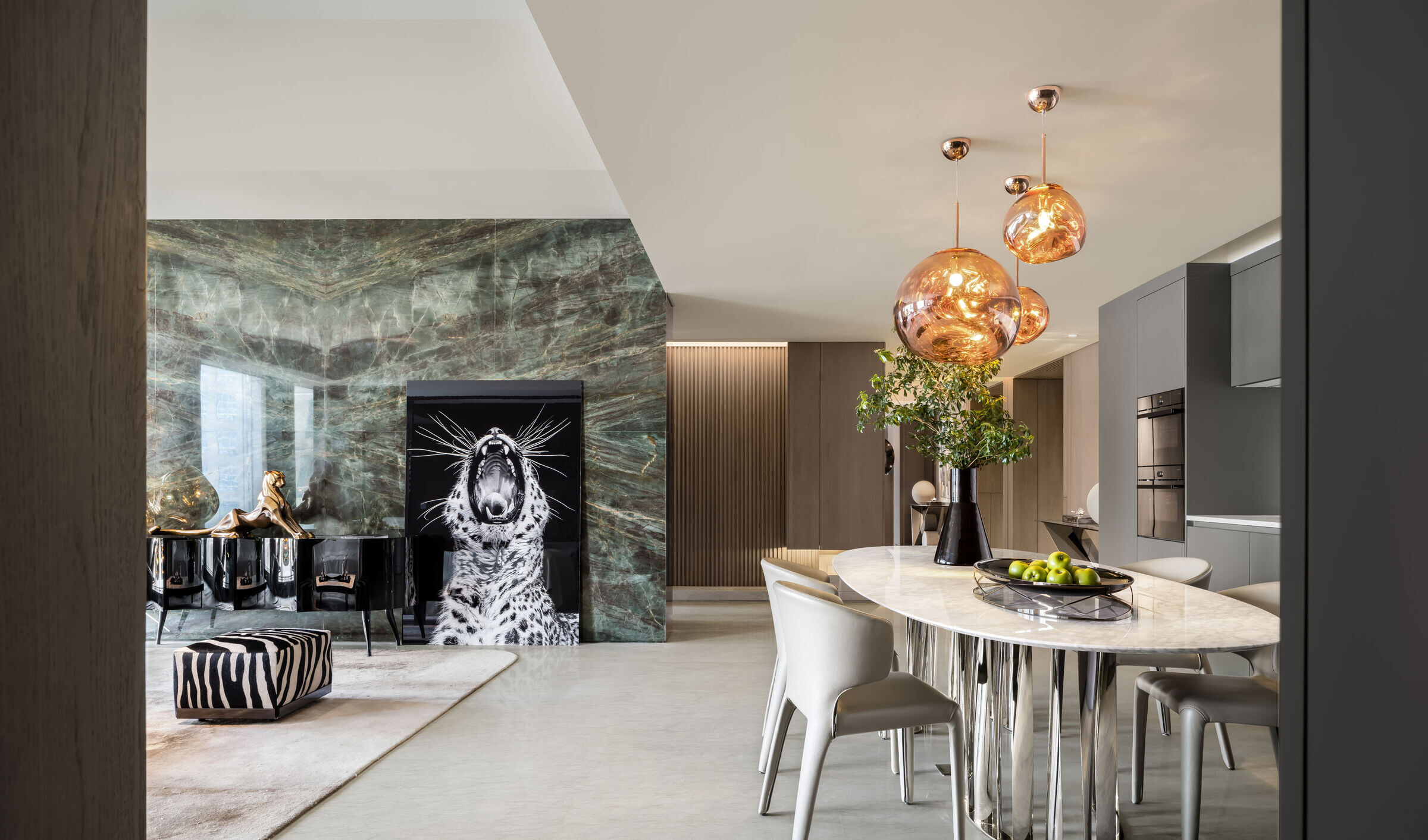 https://archello.com/story/103213/attachments/photos-videos/15 photo_credit YanGo&Designwire
