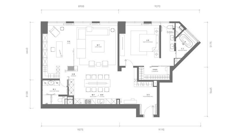 https://archello.com/story/103213/attachments/drawings/1