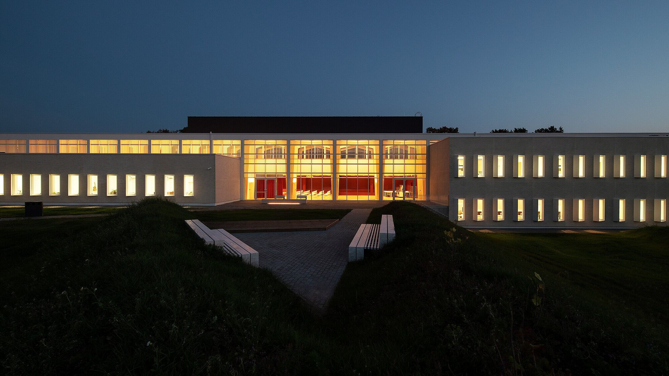 https://archello.com/story/103289/attachments/photos-videos/5 photo_credit TerjeUgandi