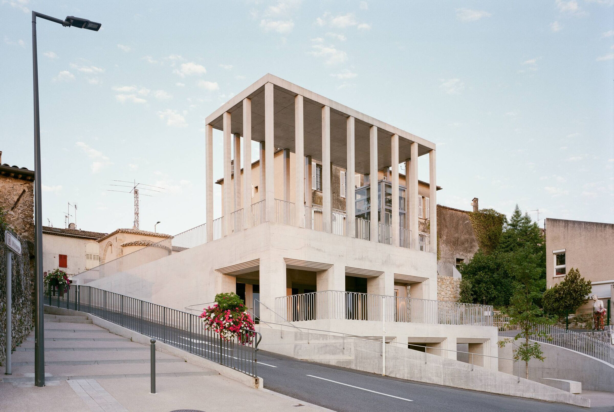 https://archello.com/story/102314/attachments/photos-videos/6 photo_credit GIAIME MELONI
