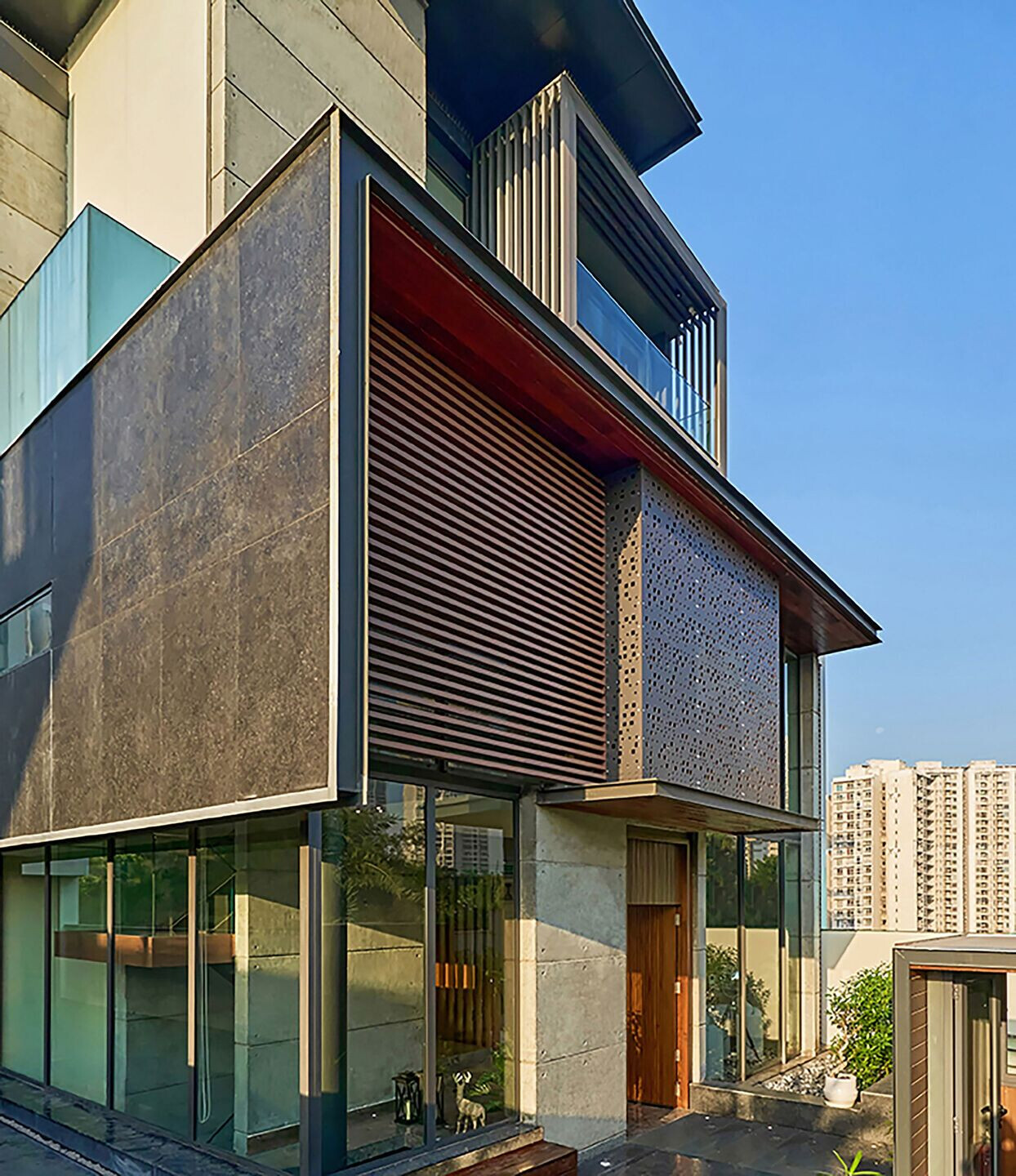https://archello.com/story/103314/attachments/photos-videos/3 photo_credit LIGHTZONE INDIA; Ranjan Sharma