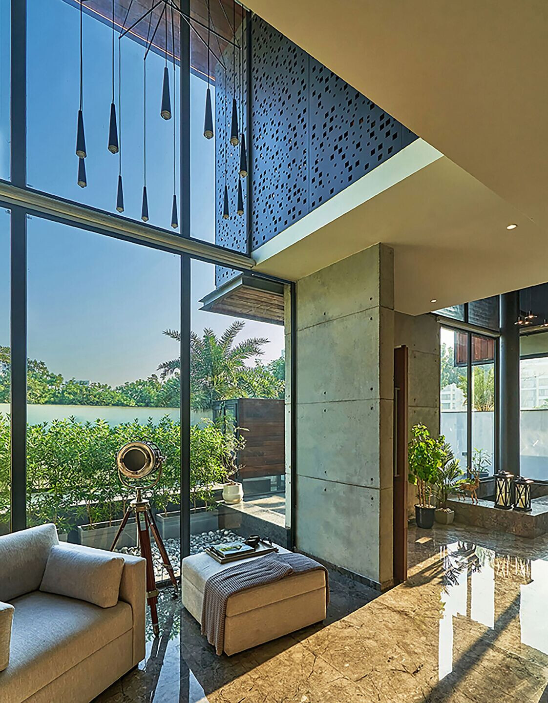 https://archello.com/story/103314/attachments/photos-videos/4 photo_credit LIGHTZONE INDIA; Ranjan Sharma