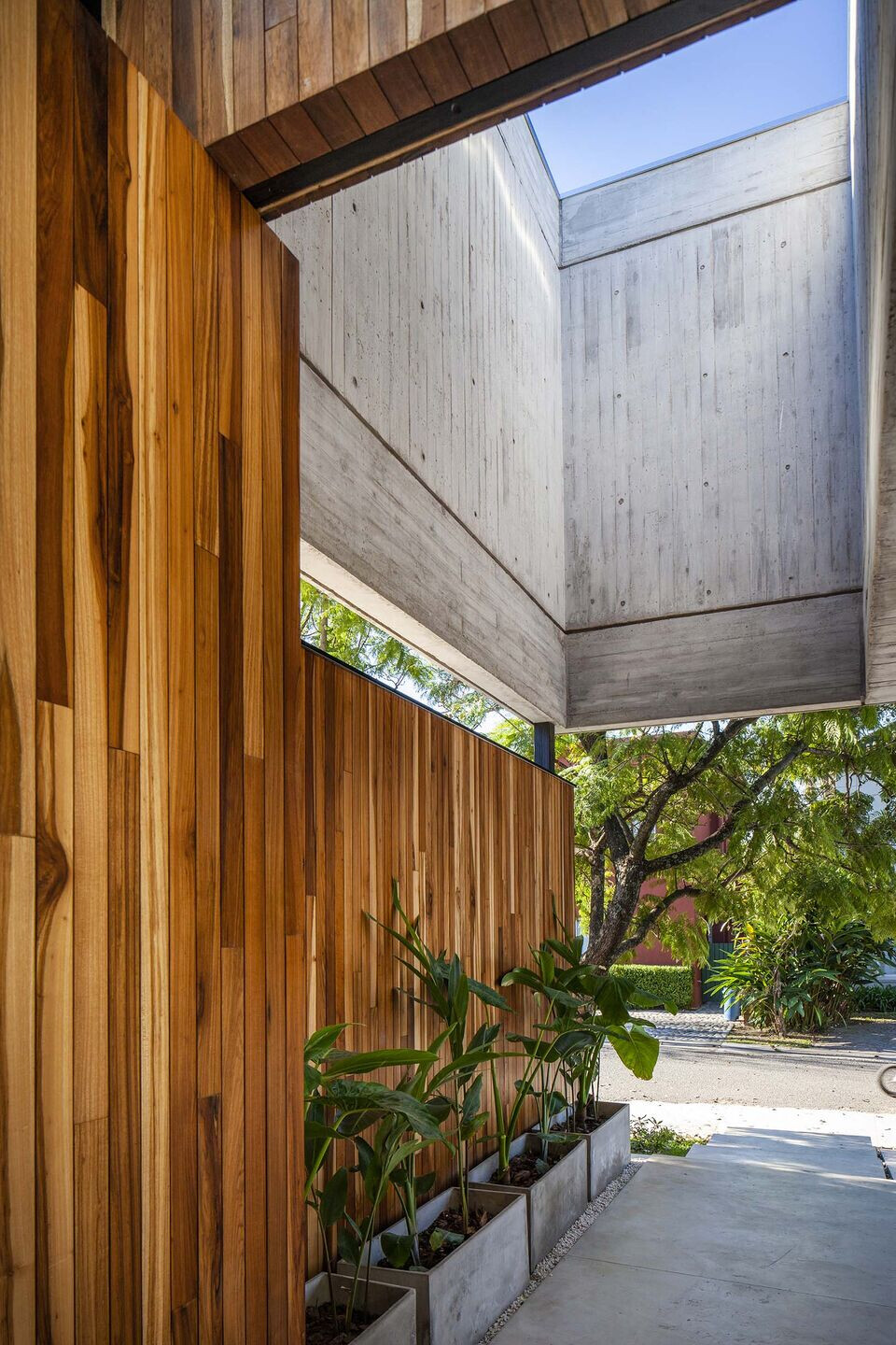 https://archello.com/story/103321/attachments/photos-videos/4