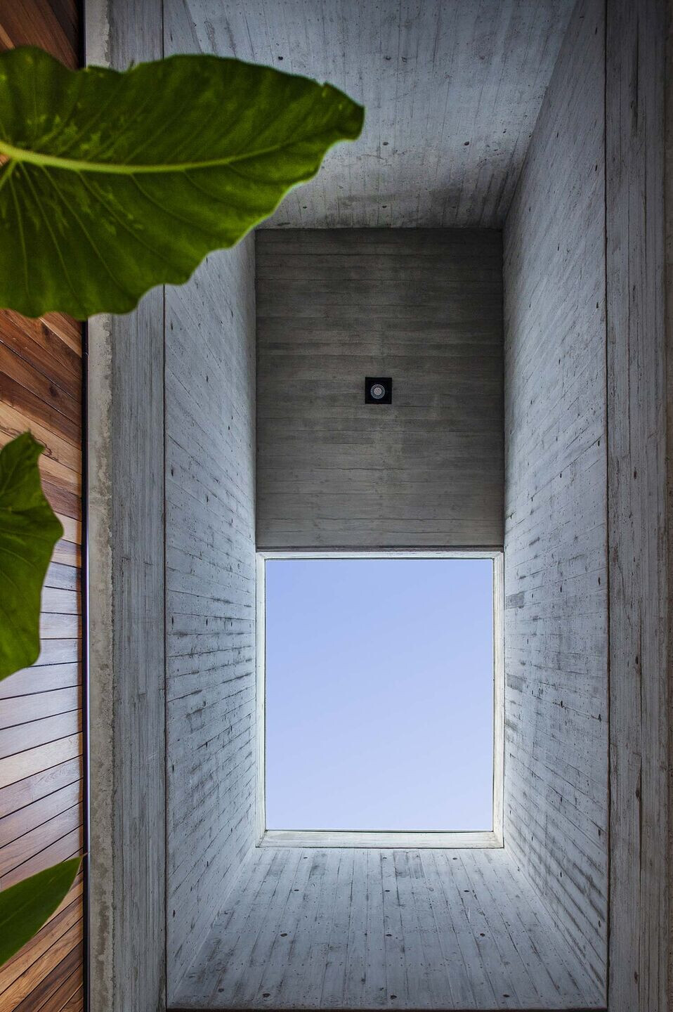 https://archello.com/story/103321/attachments/photos-videos/24