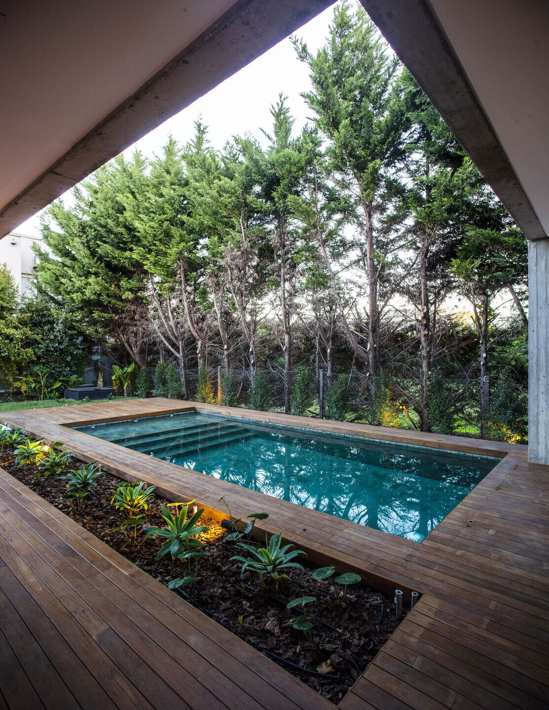 https://archello.com/story/103321/attachments/photos-videos/31