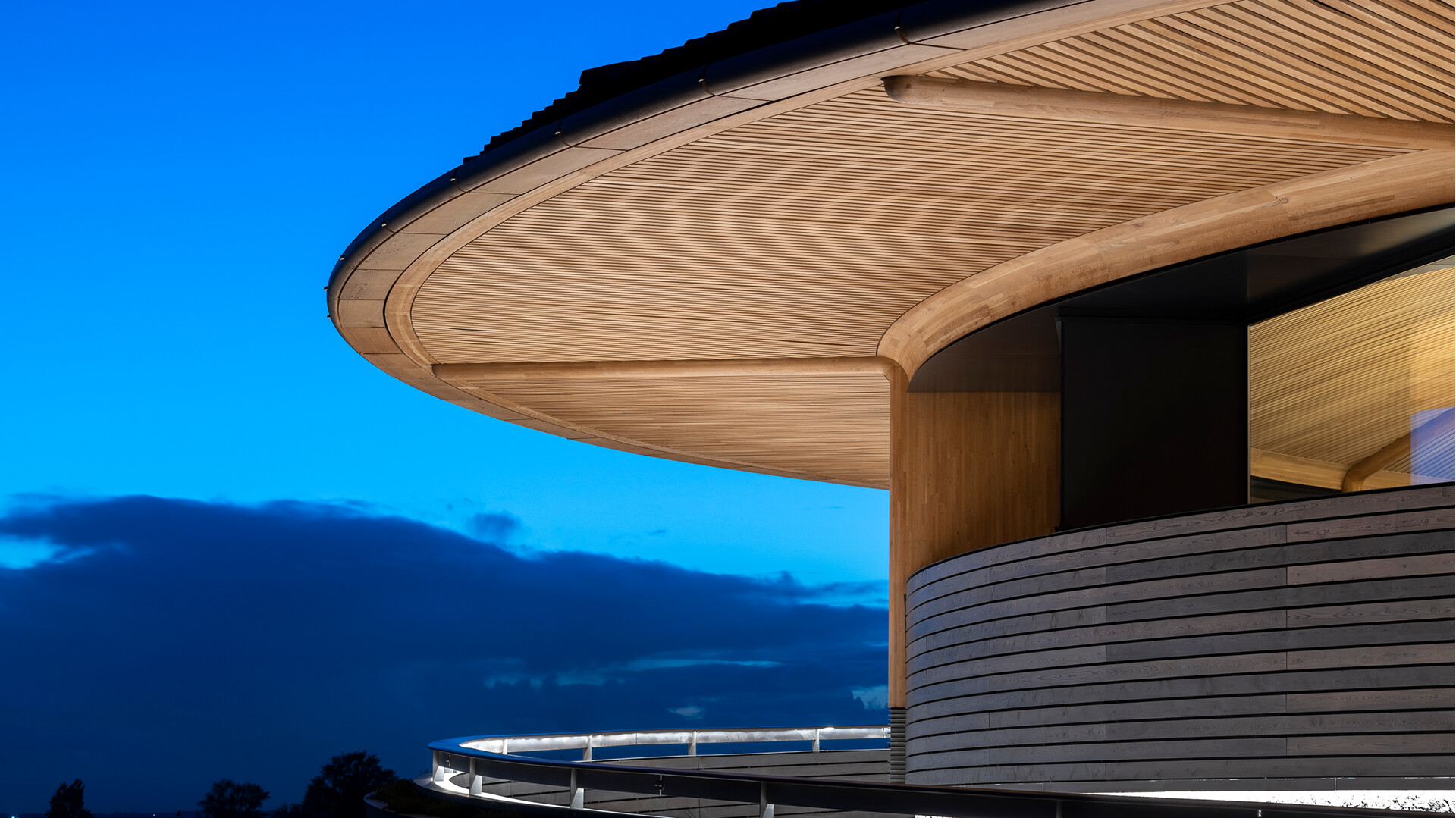 https://archello.com/story/103284/attachments/photos-videos/4 photo_credit Nigel Young