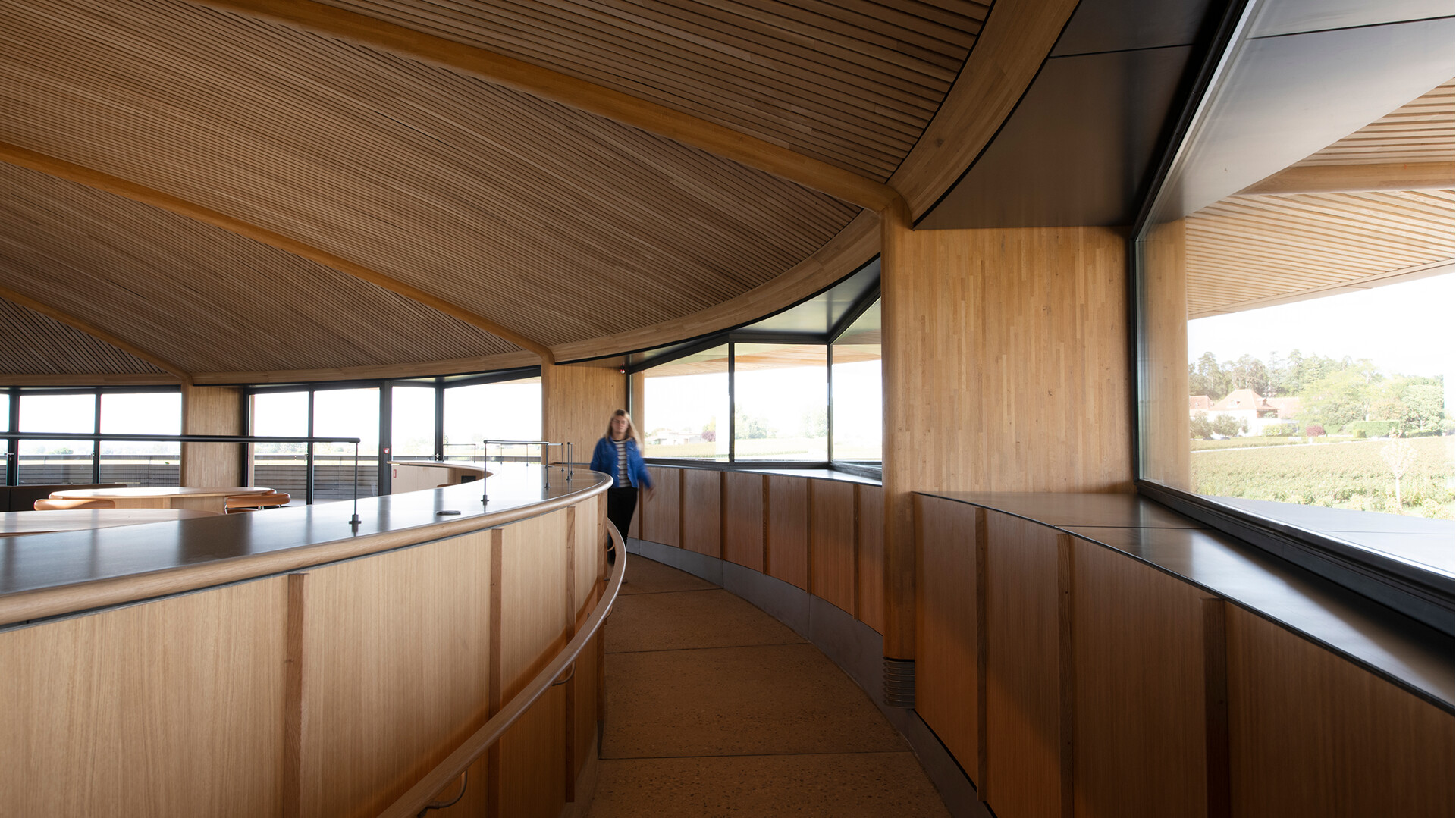 https://archello.com/story/103284/attachments/photos-videos/9 photo_credit Nigel Young
